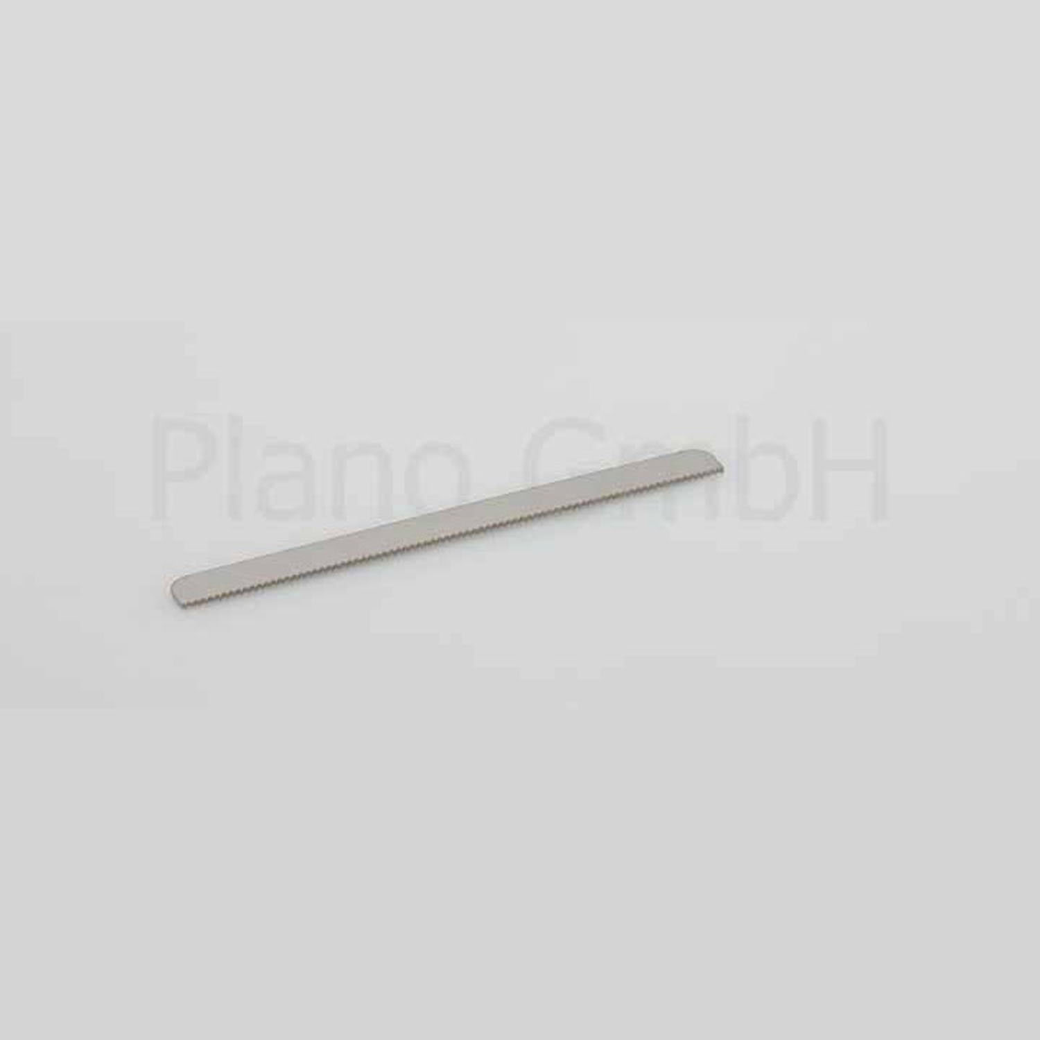 T582_1 Sägeblätter für Miniatursäge T581