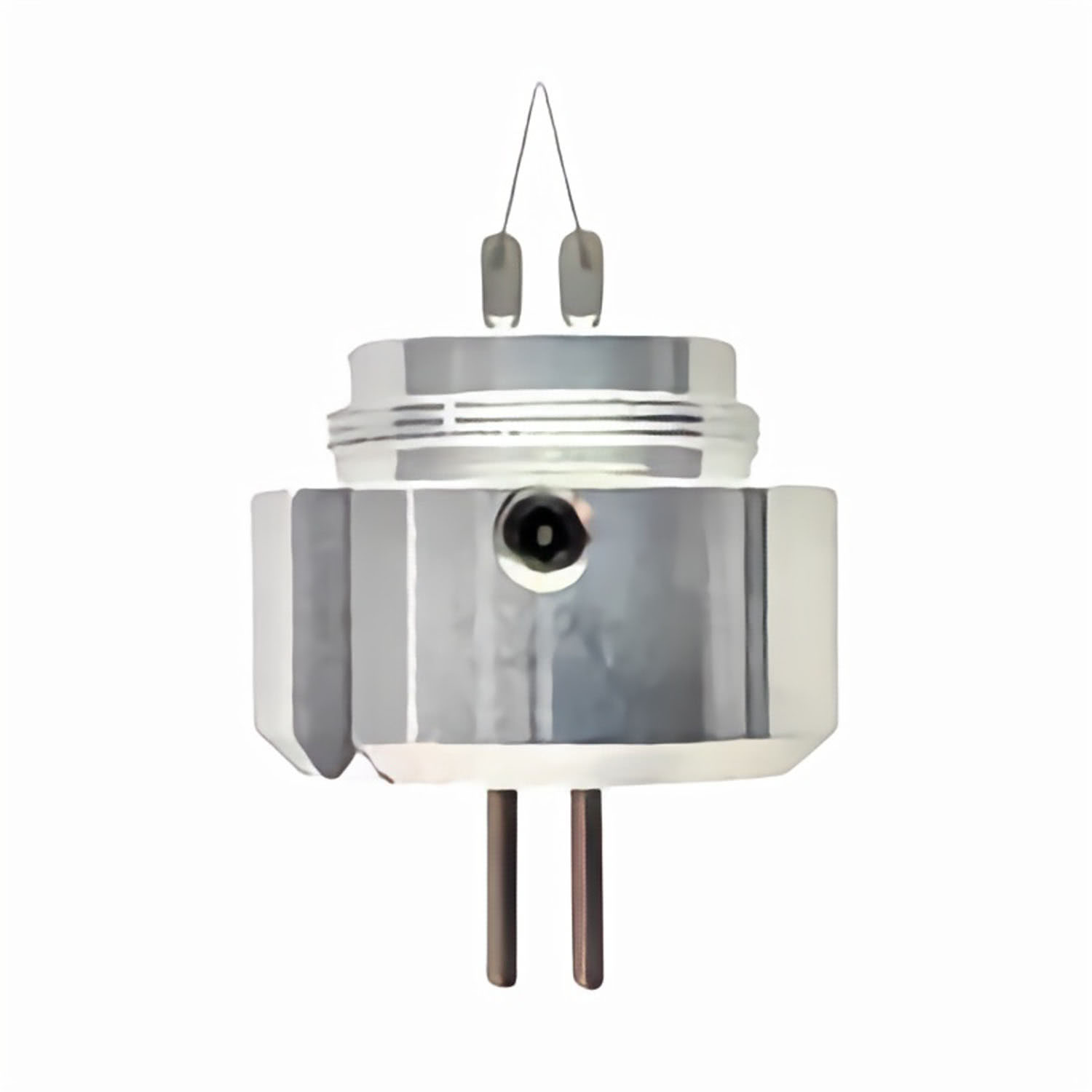 1434_1 Hitachi Kathoden für Tischgeräte der TM-, S- und SU-Serie