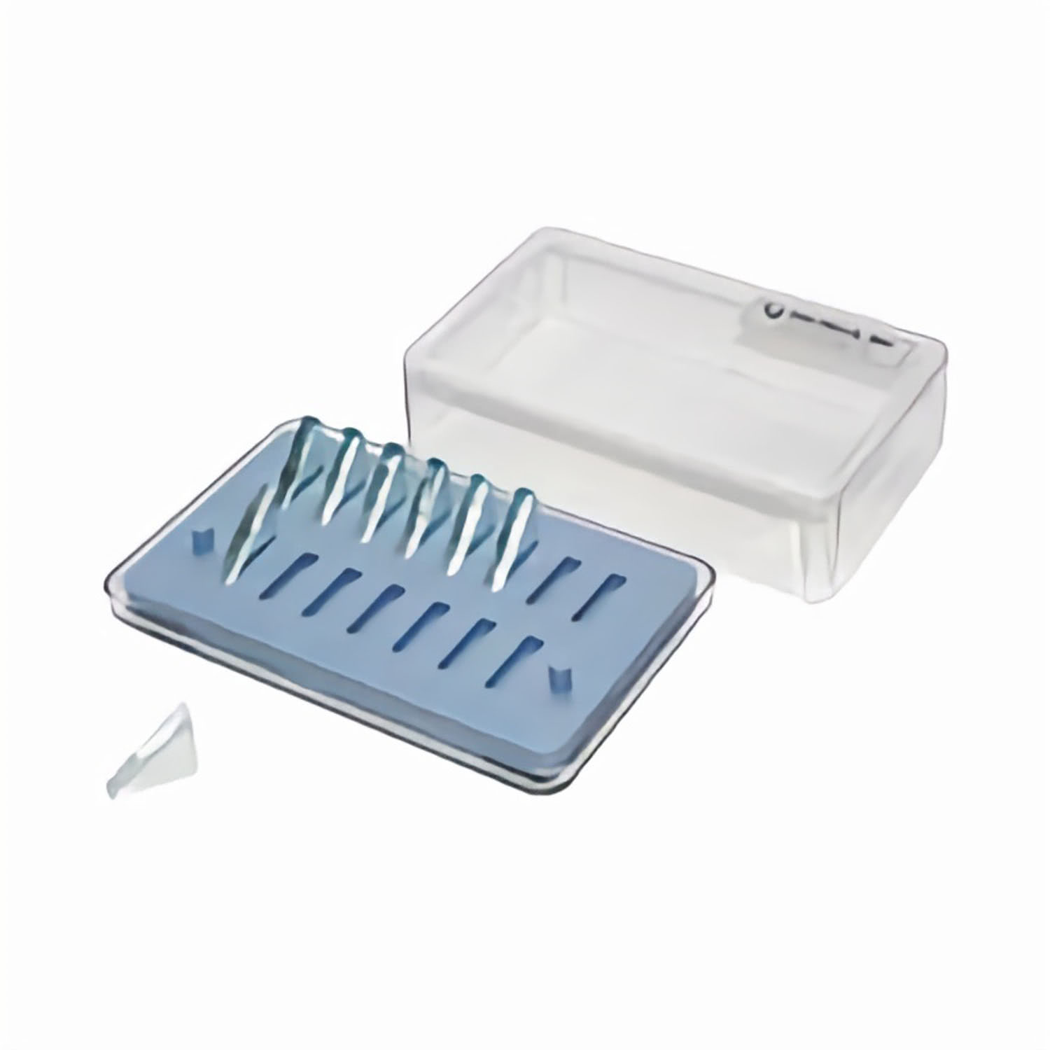 8092_1 Glasmesser-Aufbewahrungsschachtel