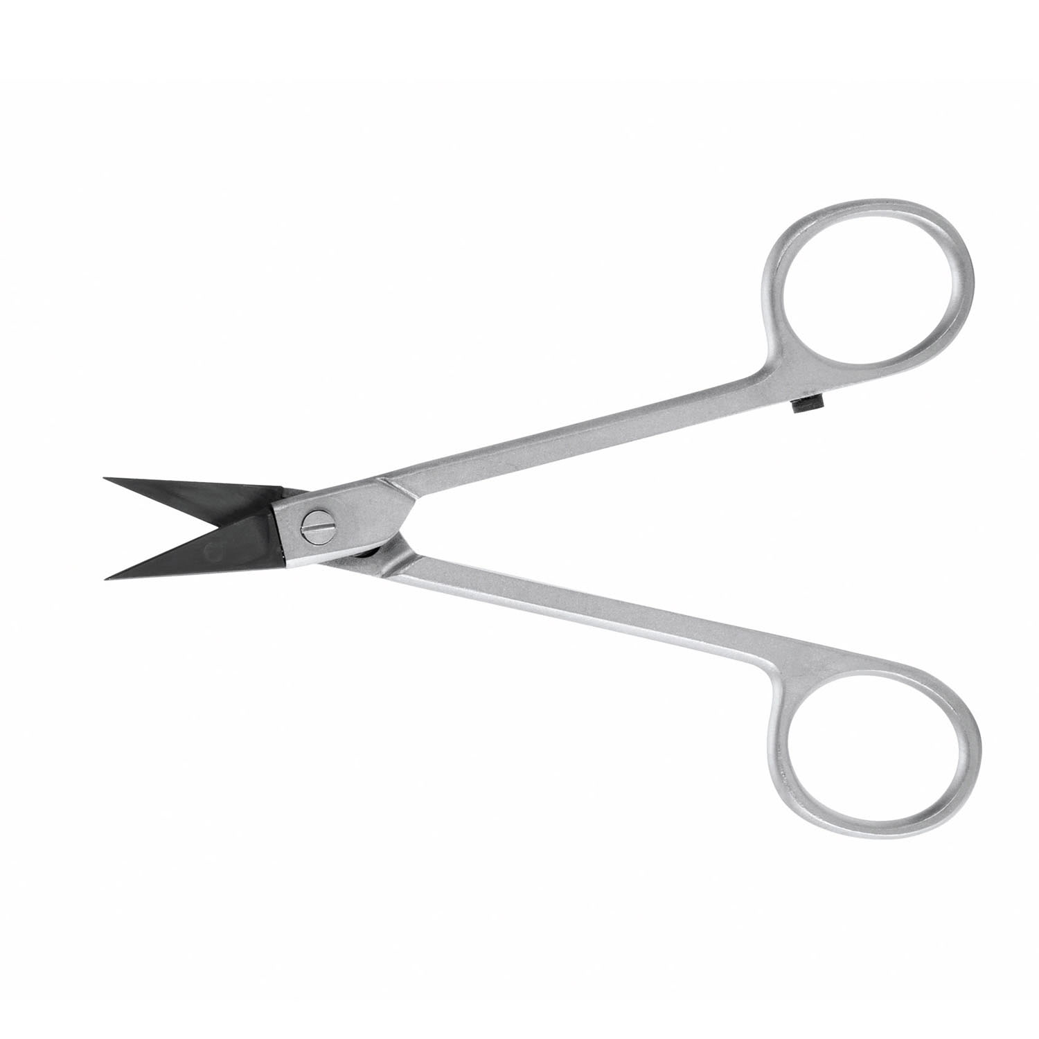 T6450_1 ESD Schere mit Keramikschneiden