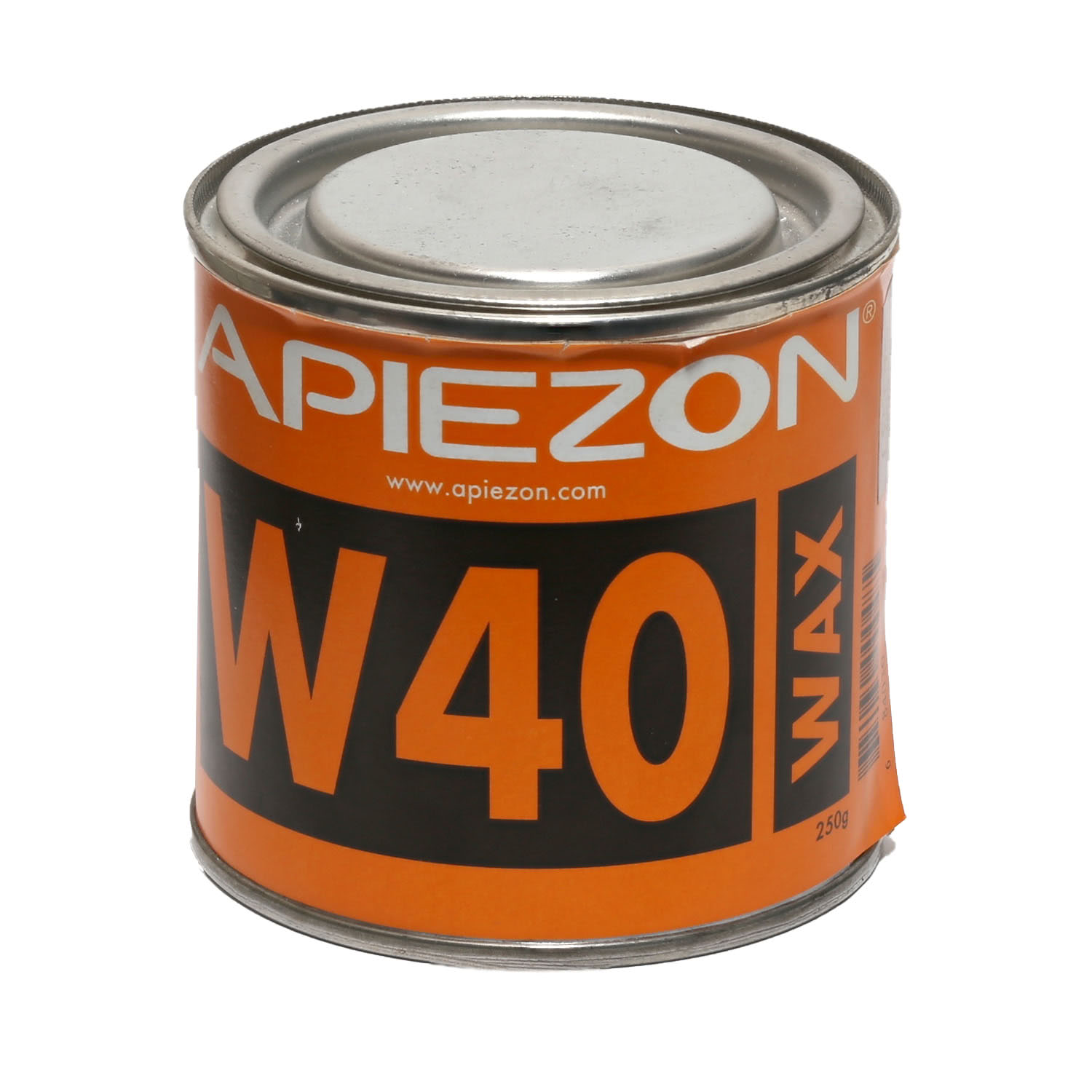 NAW425_1 APIEZON W40 Wax