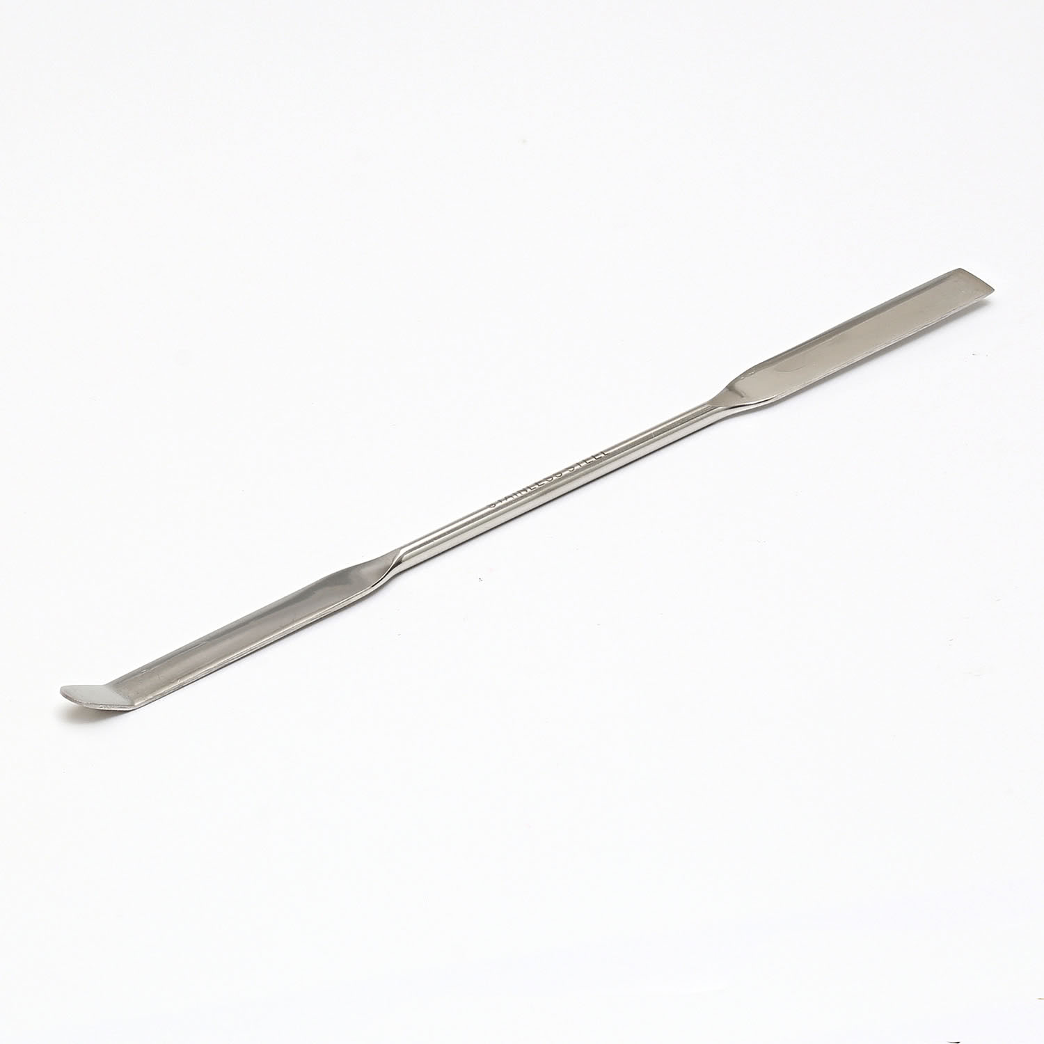 T549X76qr0yYgOLDh Doppelspatel Typ CHATTAWAY