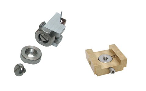 15372_2Fhh9VLAORJP6H