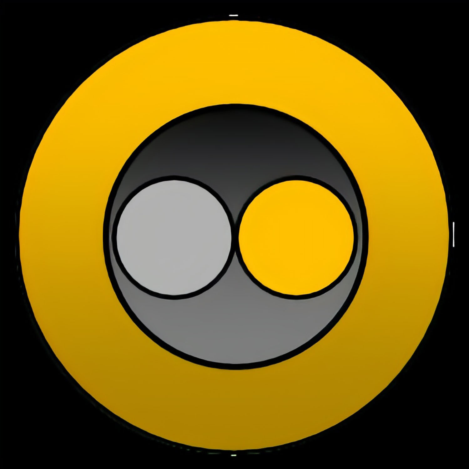 S1952_1 BSE Referenzobjekt