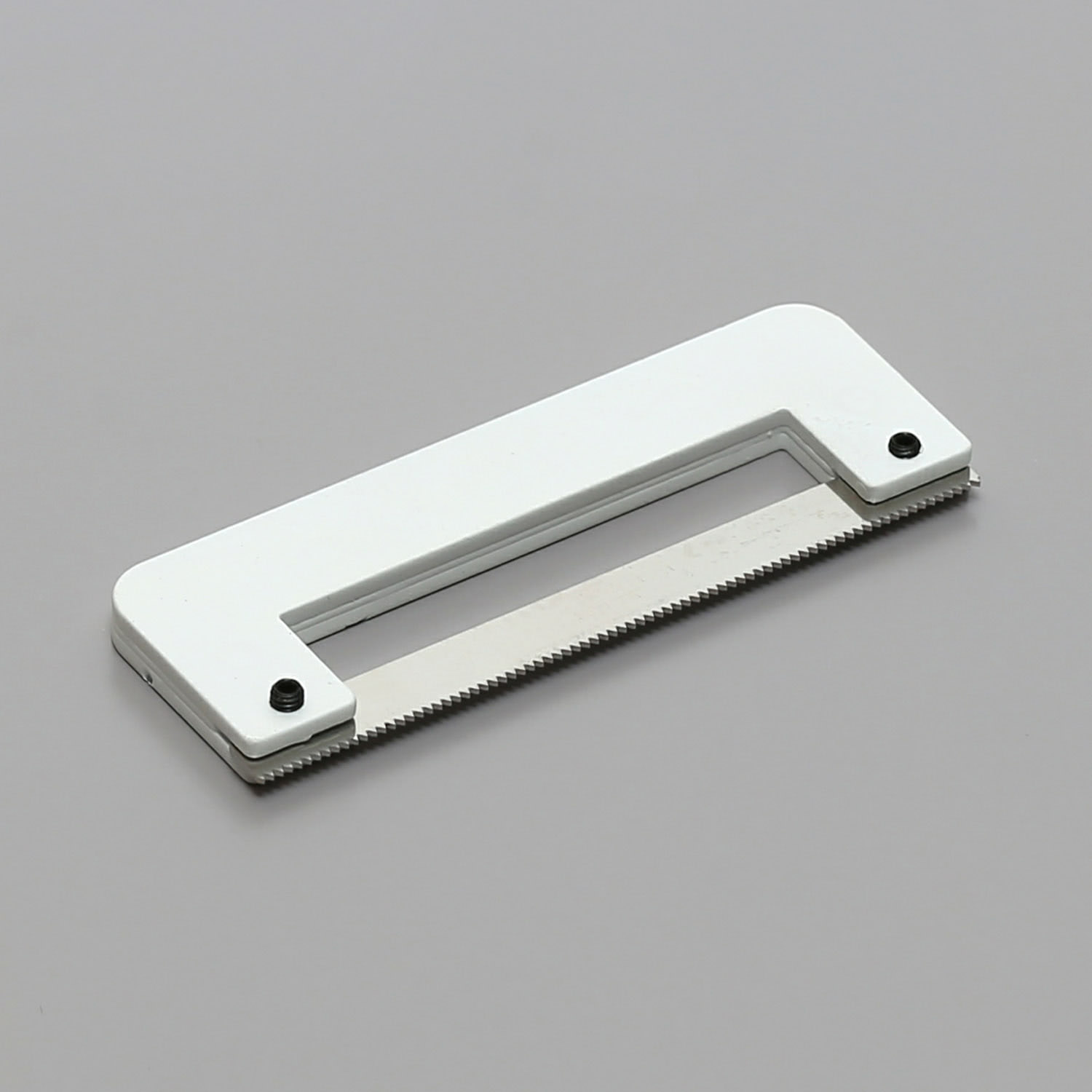 T581_1 Miniatursäge