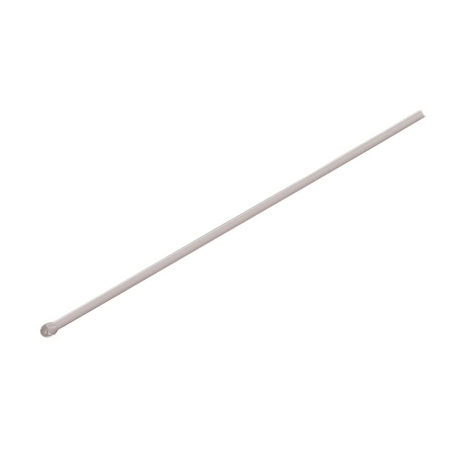 T71401_1 Sticky Swabs (Ideal-tek)