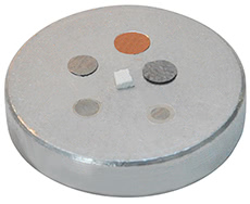 602-2_1 PELCO X-CHECKER B