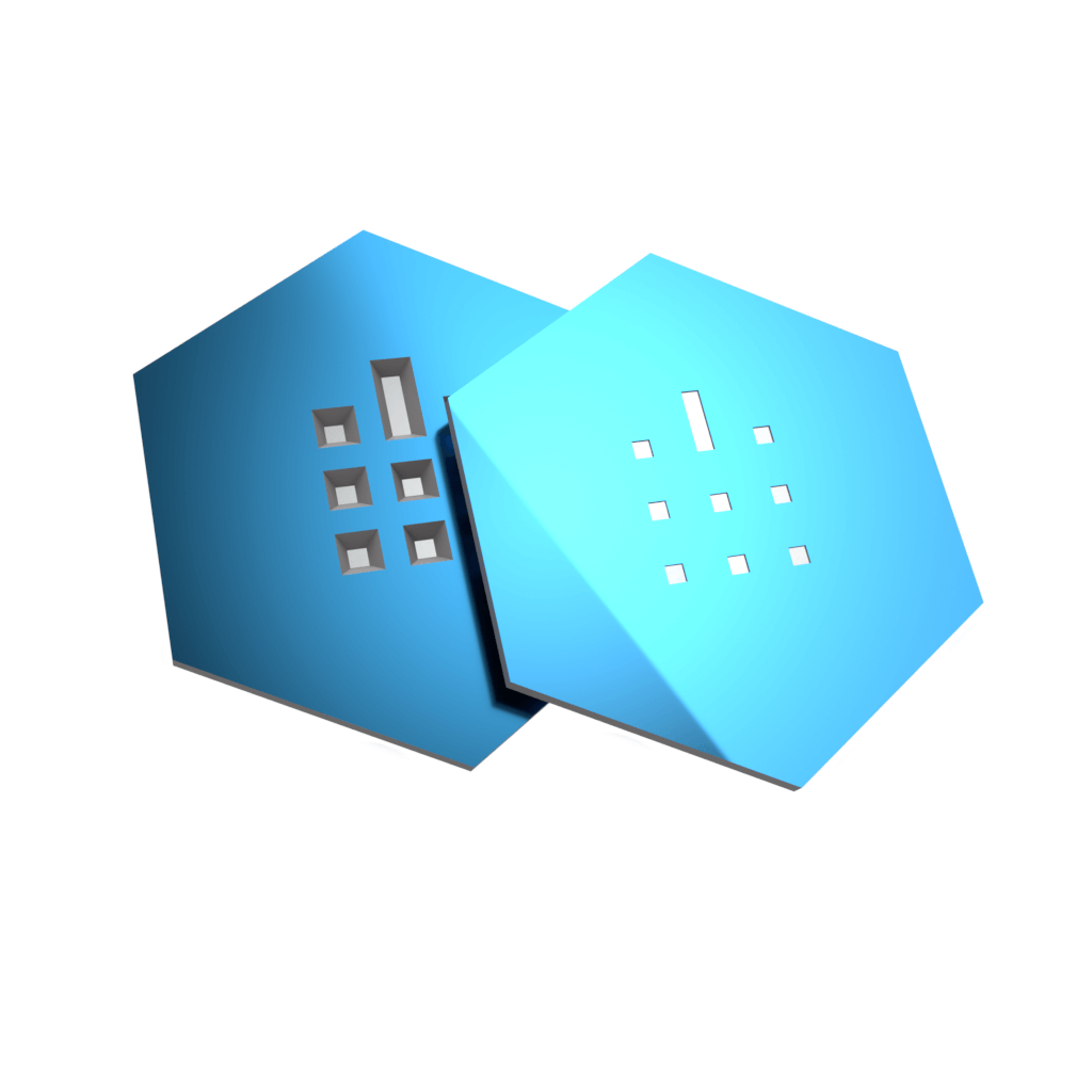 TEM Silizium Membran 3x3 Fenster - Pure Silicon Grids – 3x3 Windows TEM Silizium Membran 3x3 Fenster - Pure Silicon Grids – 3x3 Windows