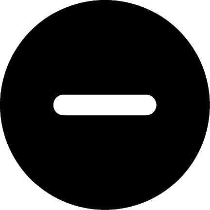 Schlitz-Netzchen (Gilder) - Nickel, Lochdurchmesser 1500-300 µm, 100 Stück