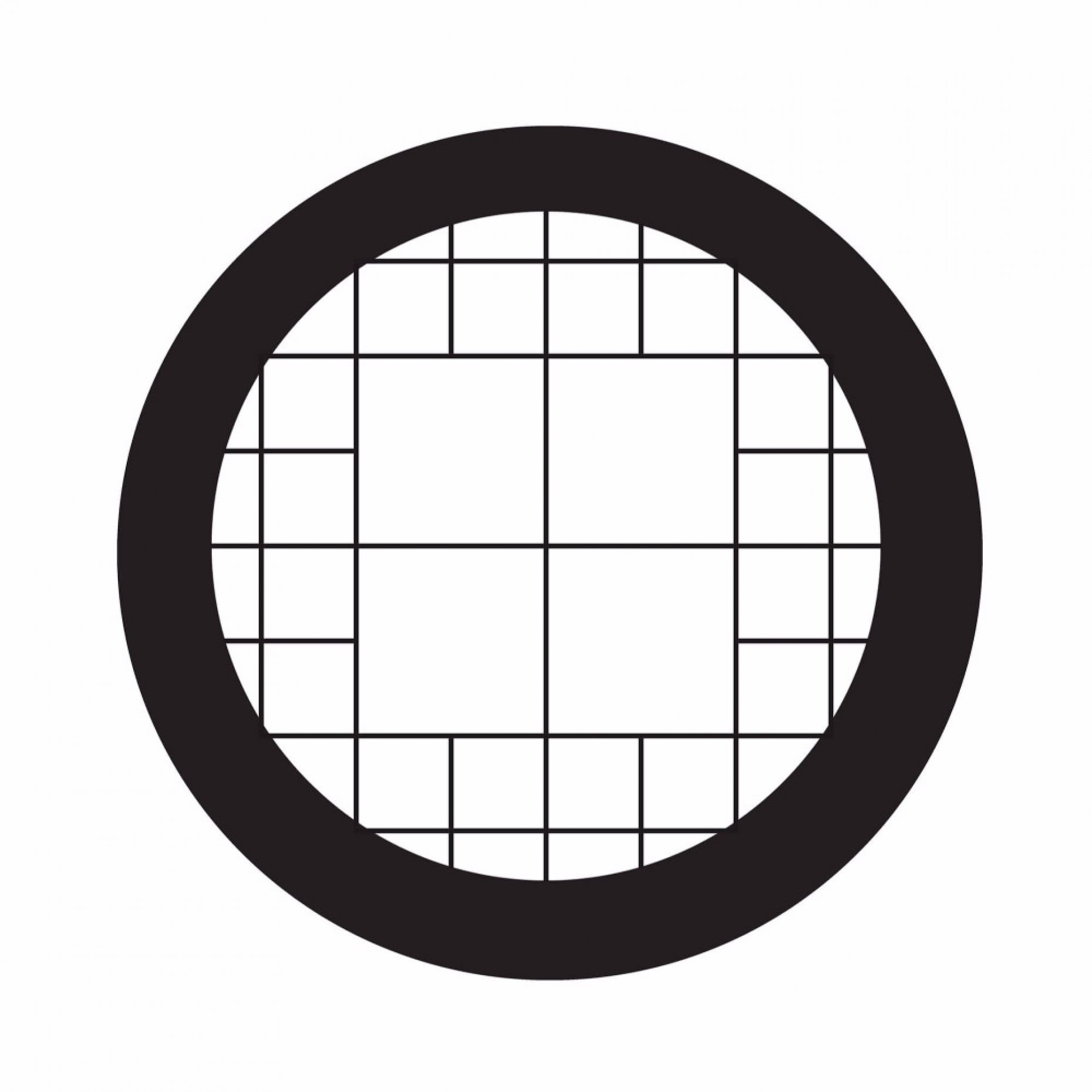 NHF13C_1