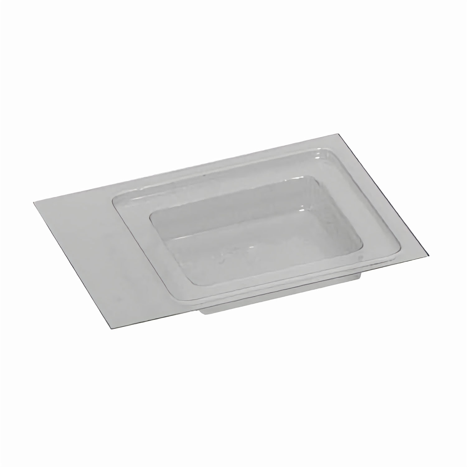 CS24557_1 Cryomold - Einbettformen für O.C.T.-Compound (Tissue-Tek®)
