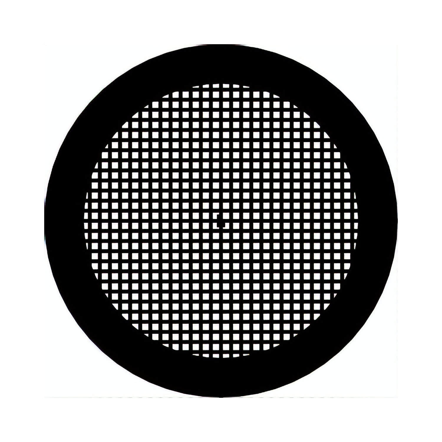 TEM Grids, Pyser Netzchen für Routinearbeiten