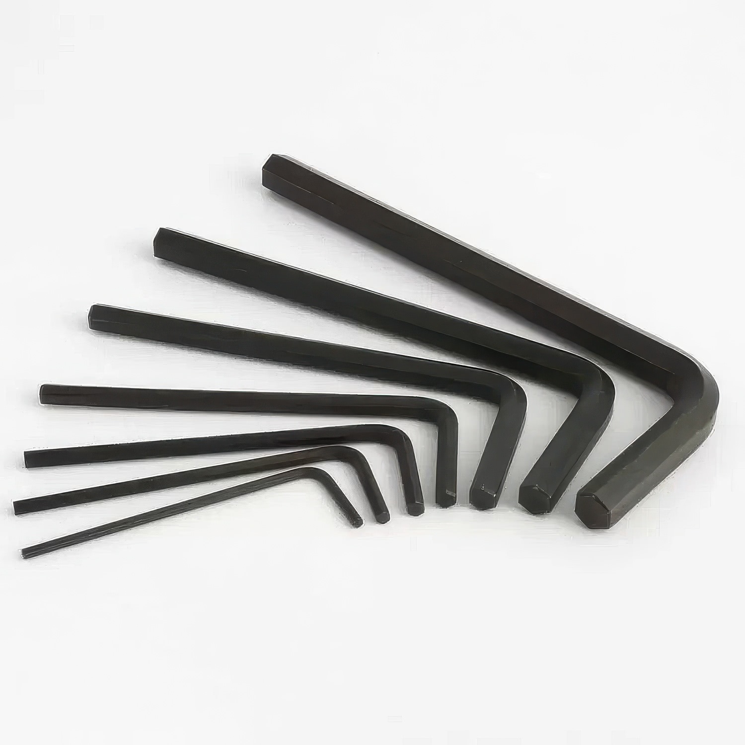 T5098_etc Innensechskantschlüssel 1/16"