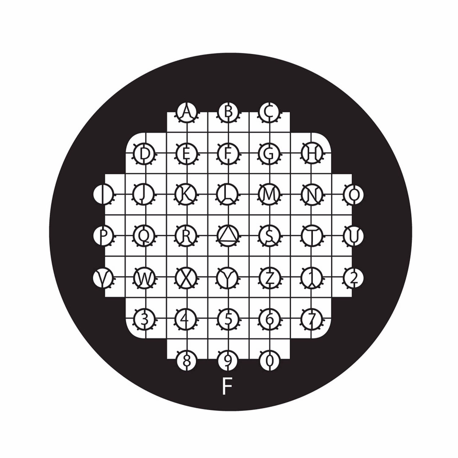 NHF15A_1