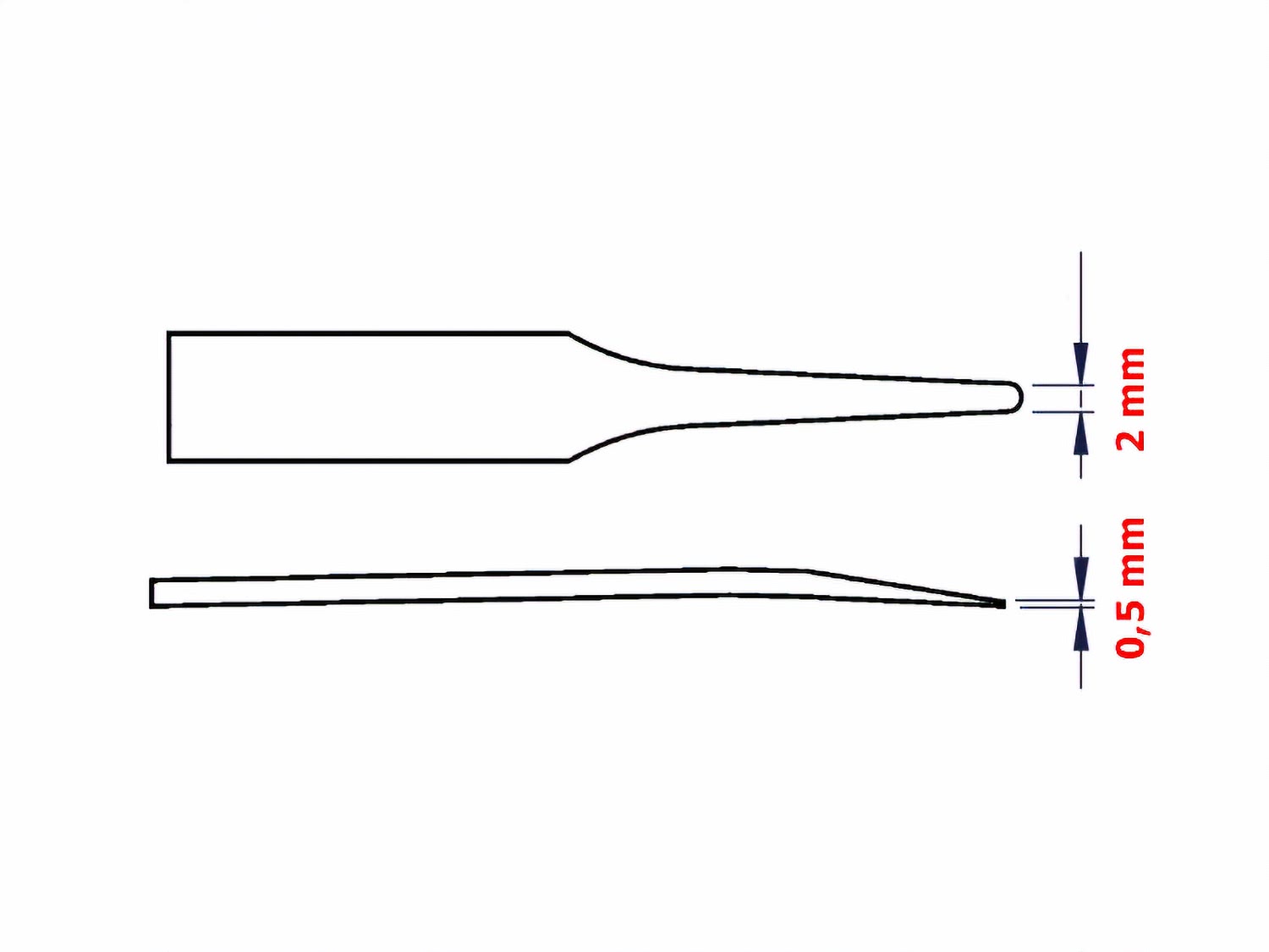 702A-SV_2