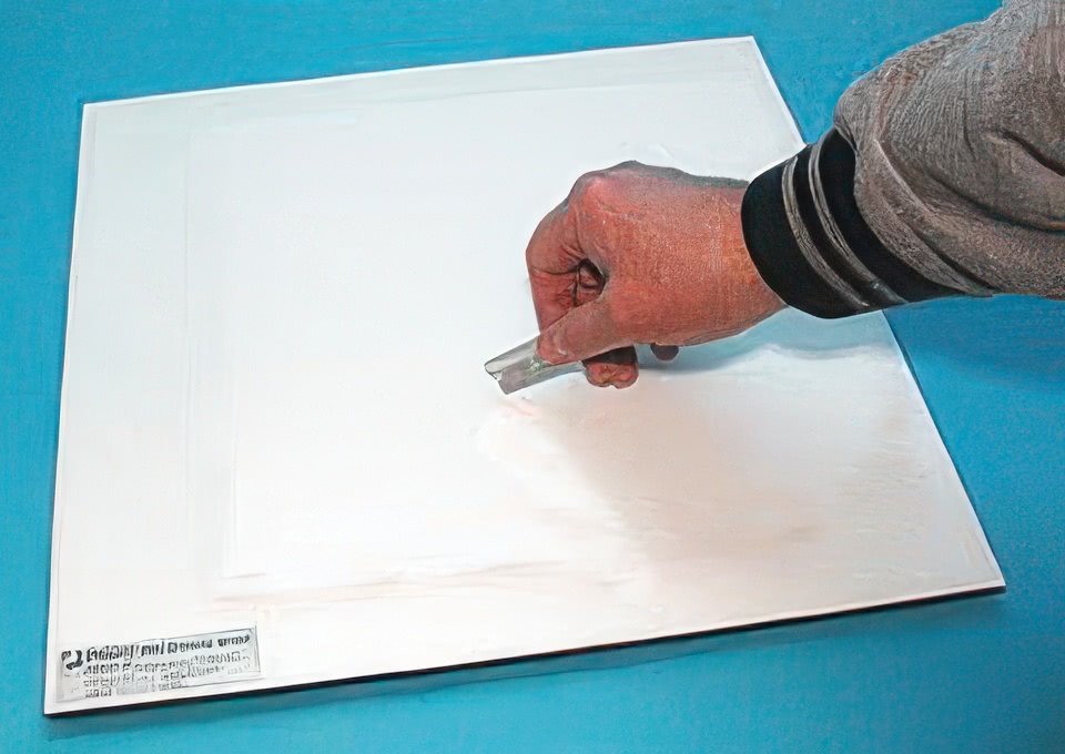 Schneidebrett Schneidebrett