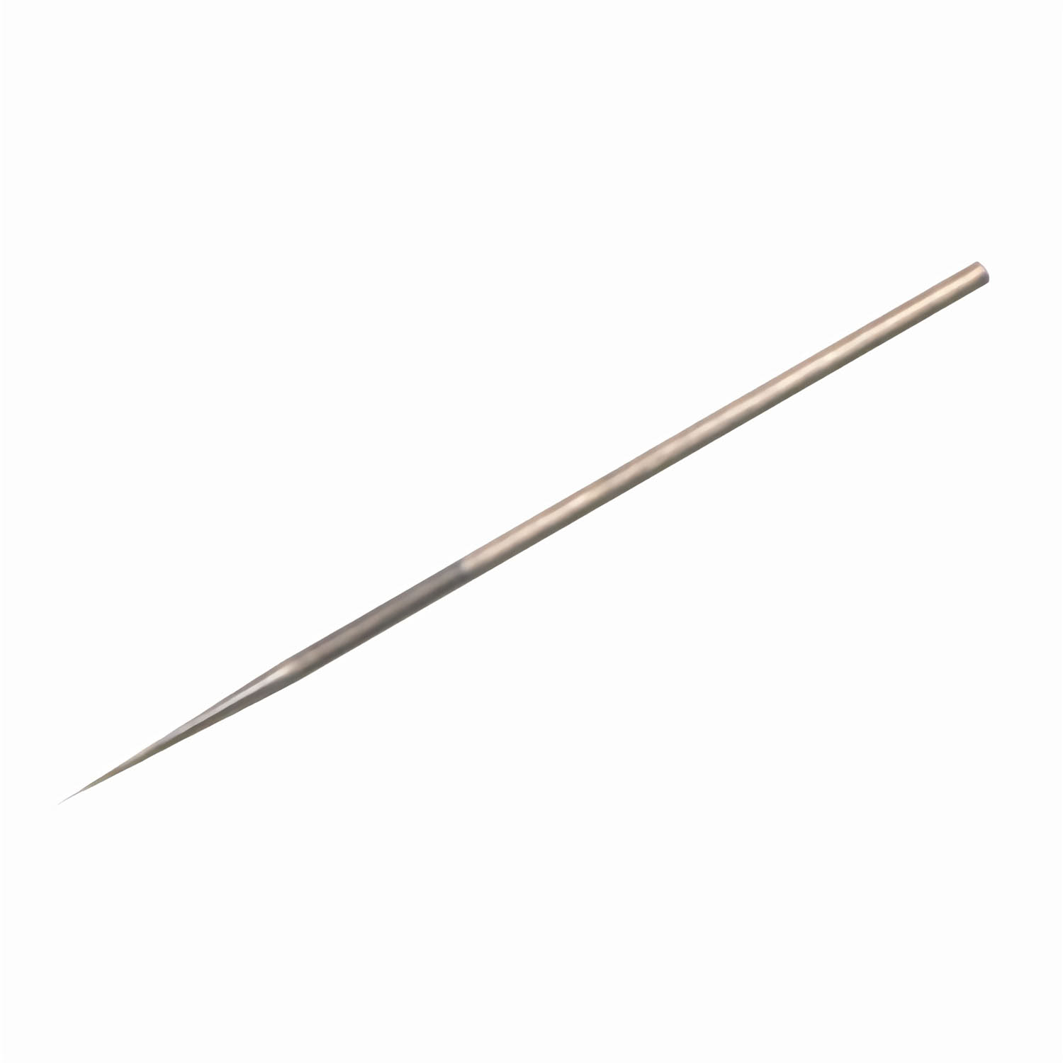 13570-10_1 Ersatz Sonde für Wolfram Sonde Nr. 13570