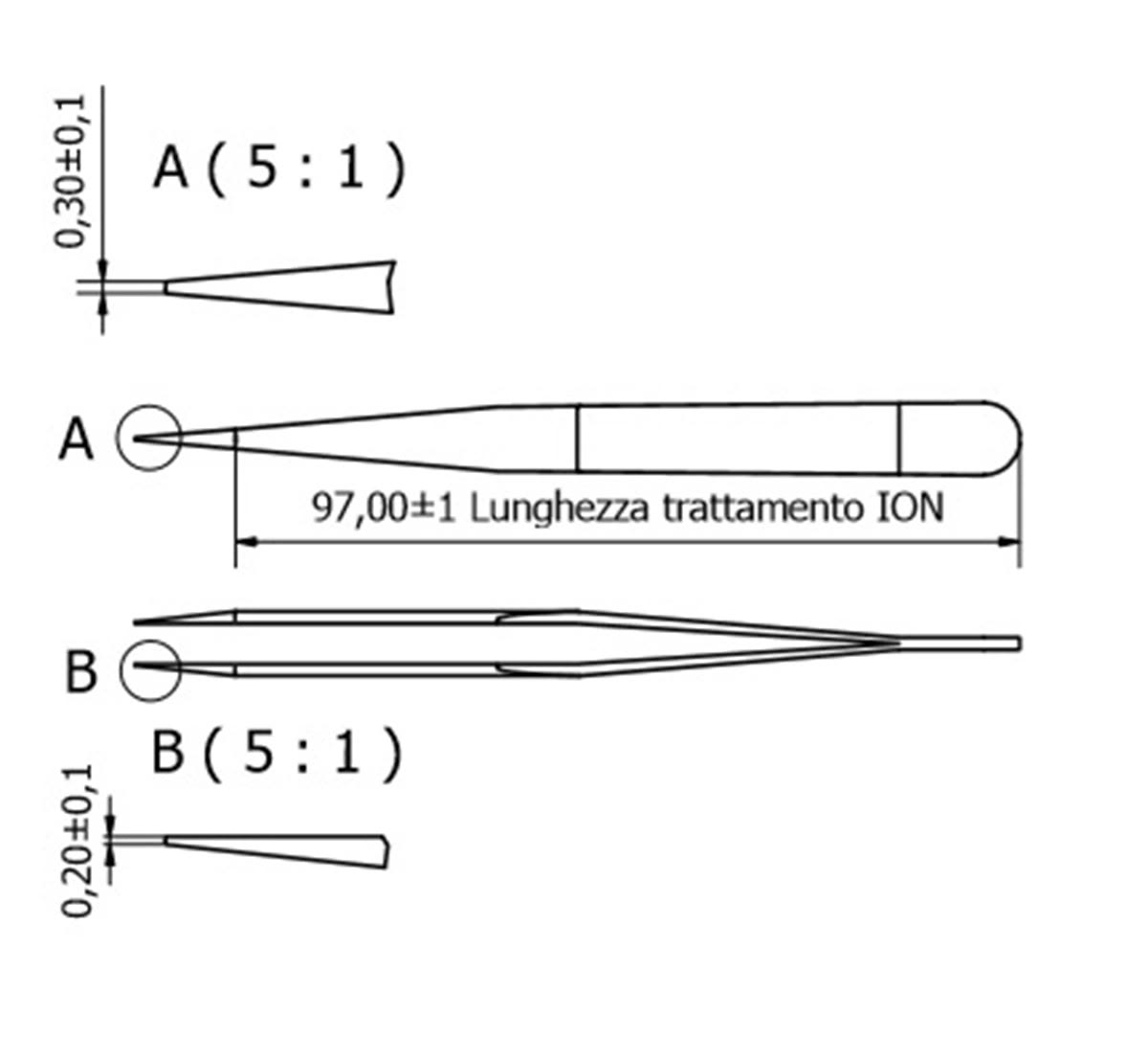 TR-3C-ION_2