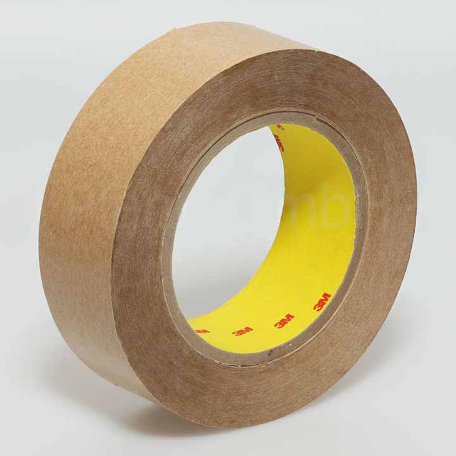 Doppelseitiges Klebeband (3M), 38mm x 55m