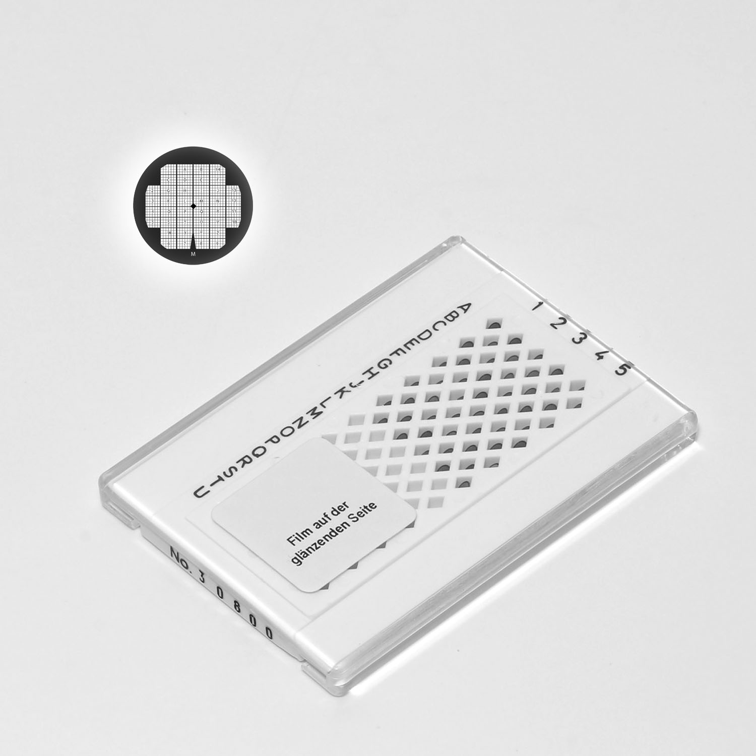 S166-9_1