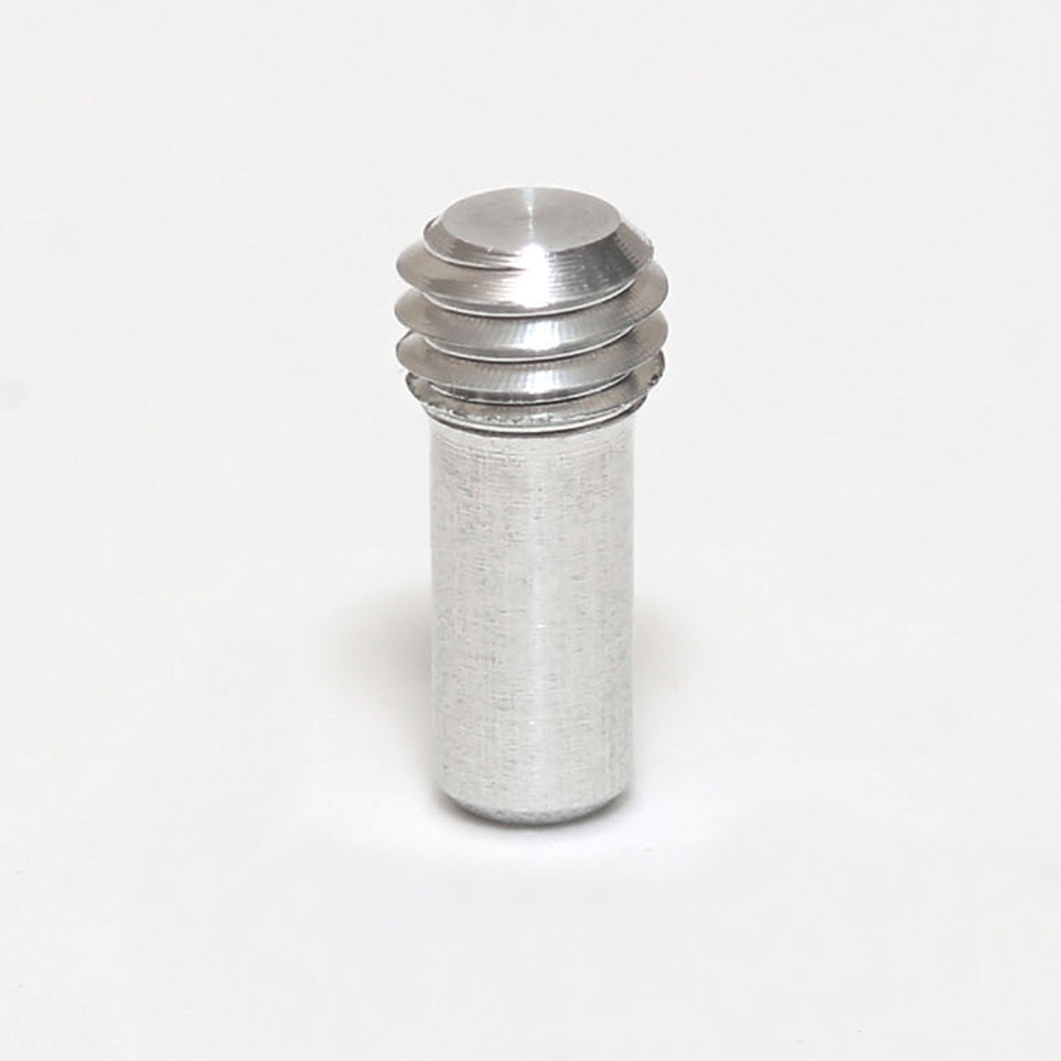 Stift Adapter für Hitachi Halter mit M4 Gewinde