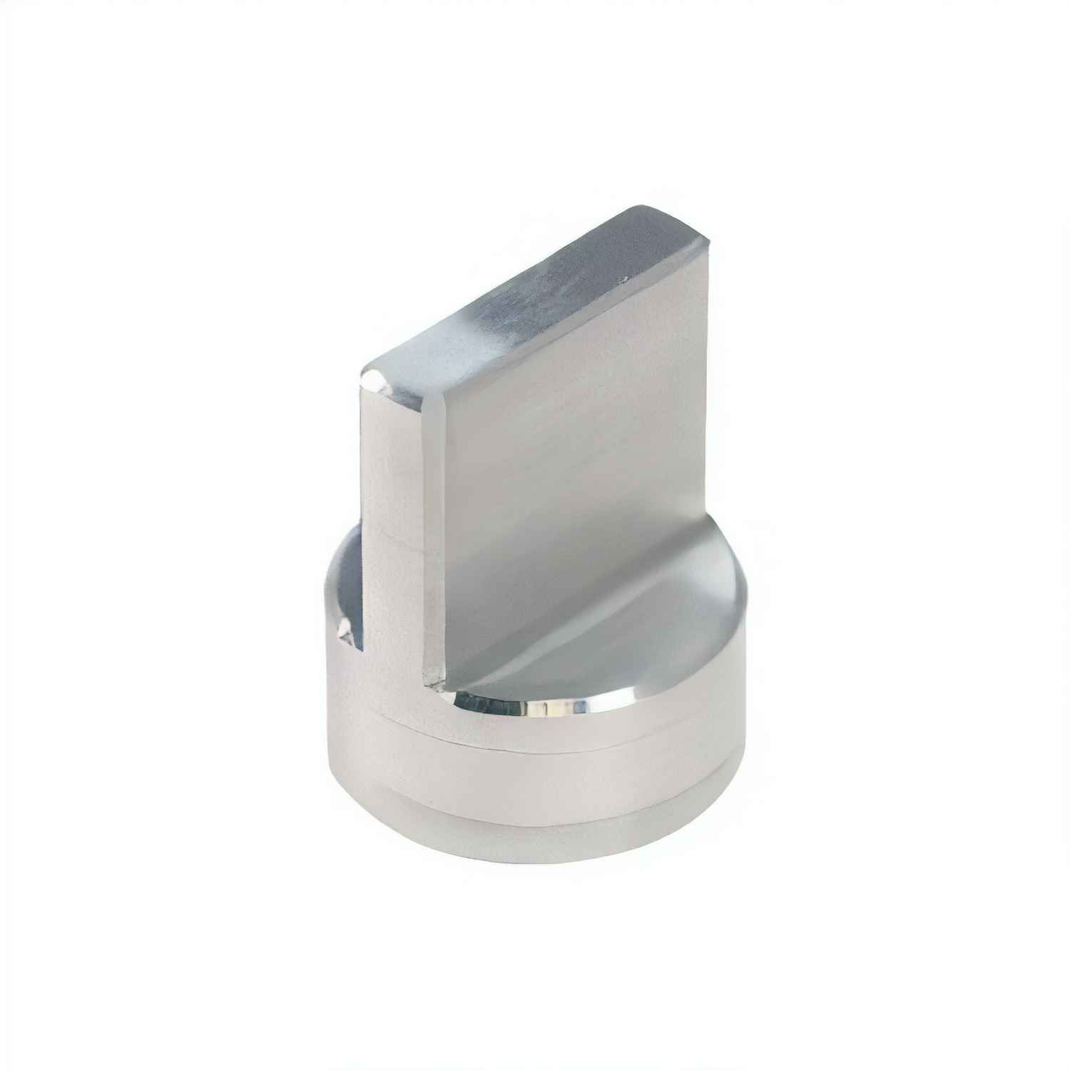 16358-122_1oy2jXjeqxjtlN Probenhalter gewinkelt 2x 90°, Ø 12,2 x 16mm für JEOL