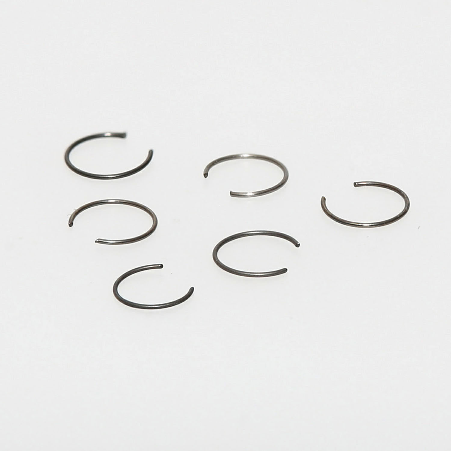 G3644_1 Wolframdraht Circlips