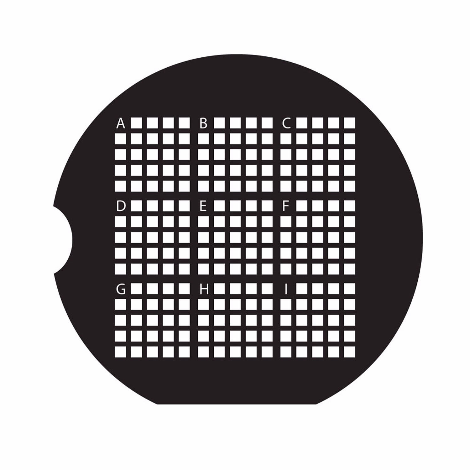 7FGC200_1 Finder Netzchen