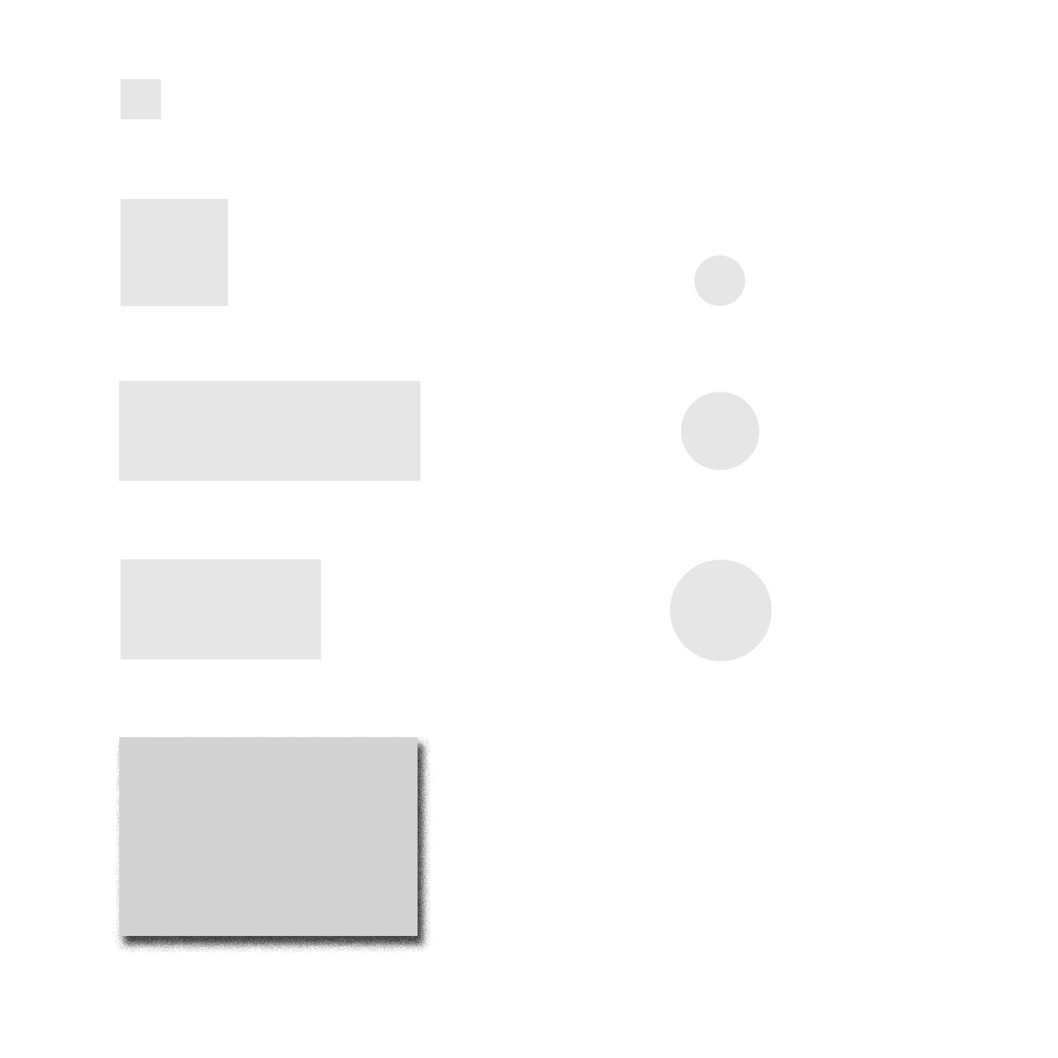 26009_1 Quarzglas Objektträger Typ GE124