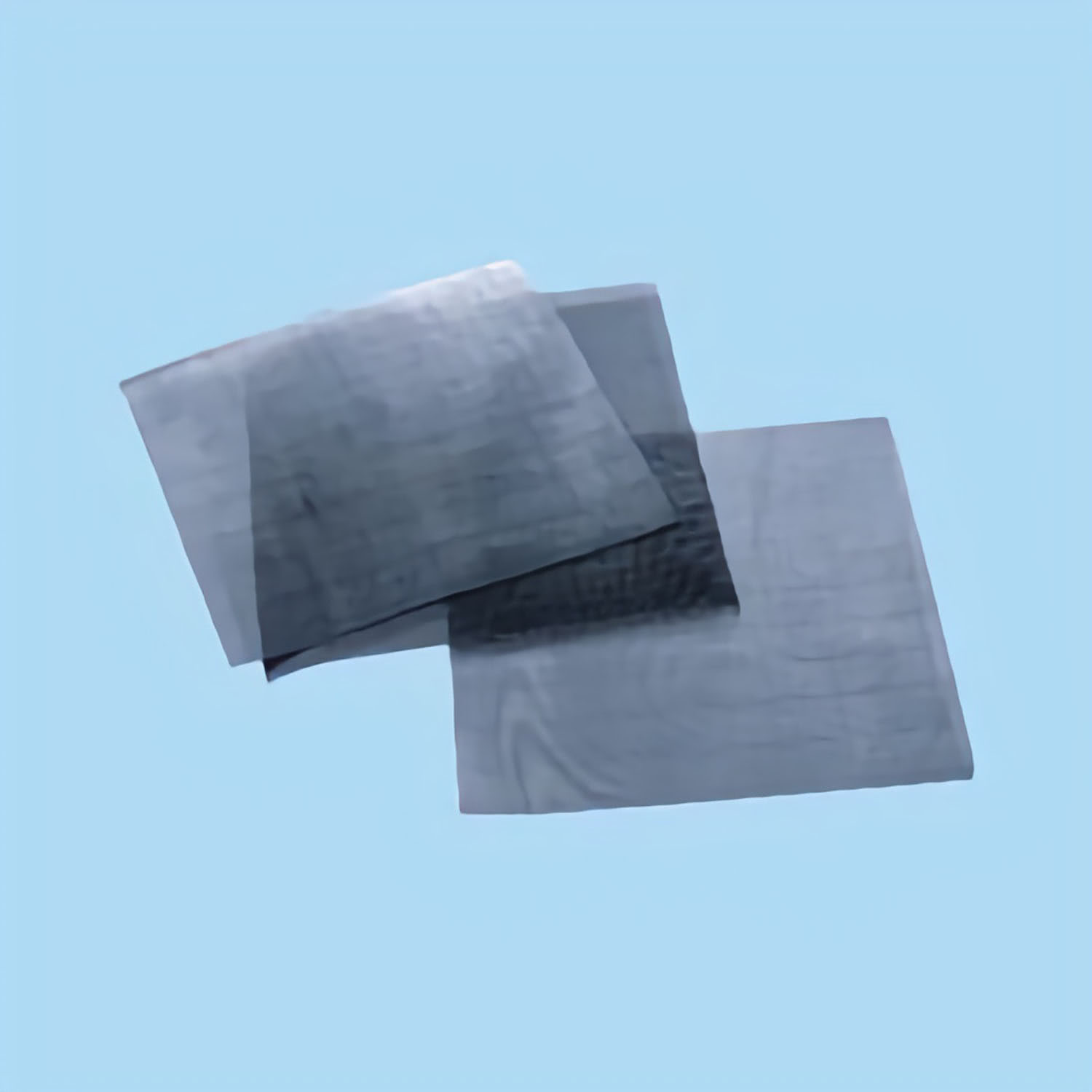 42-12105_1