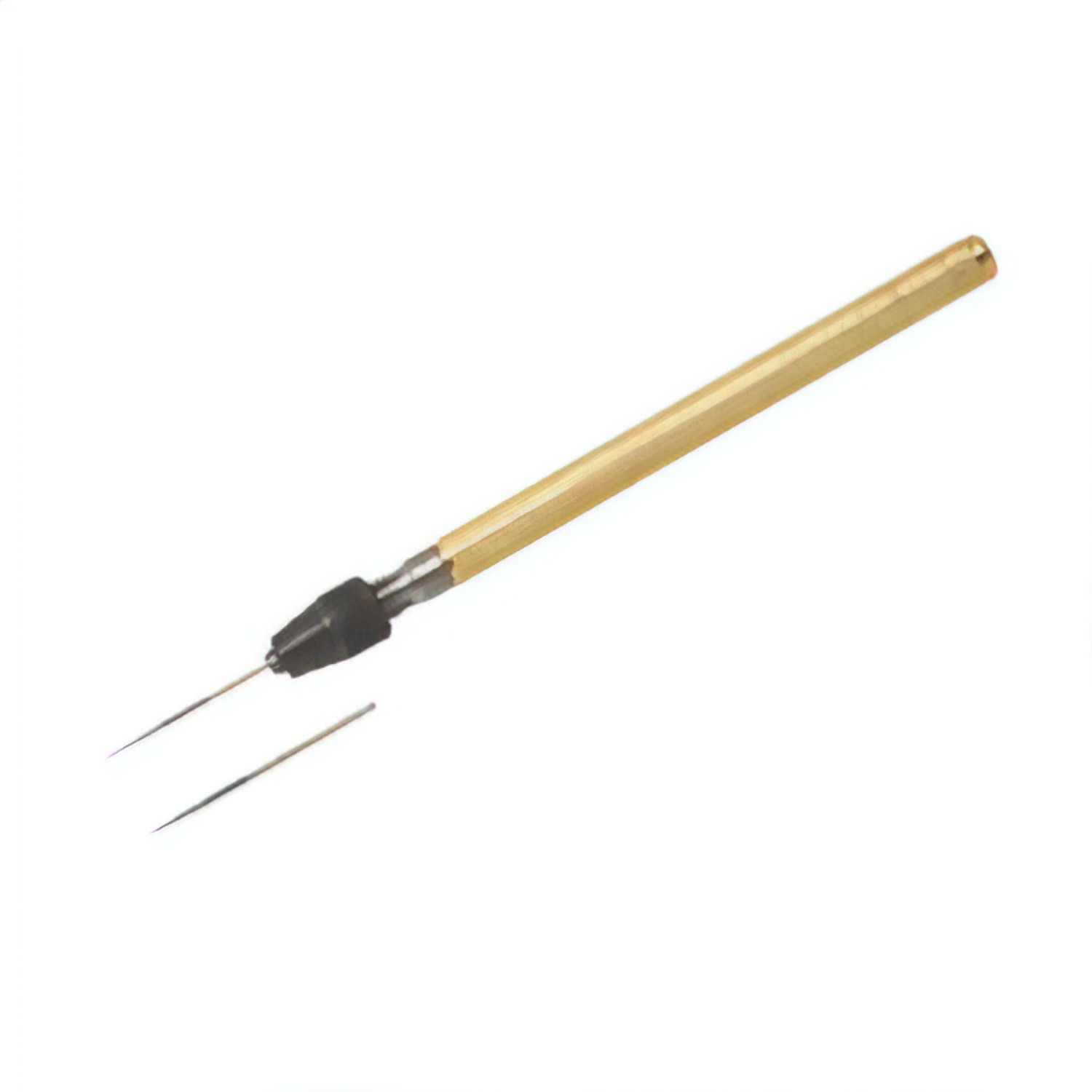 13570_1 Wolfram Sonde