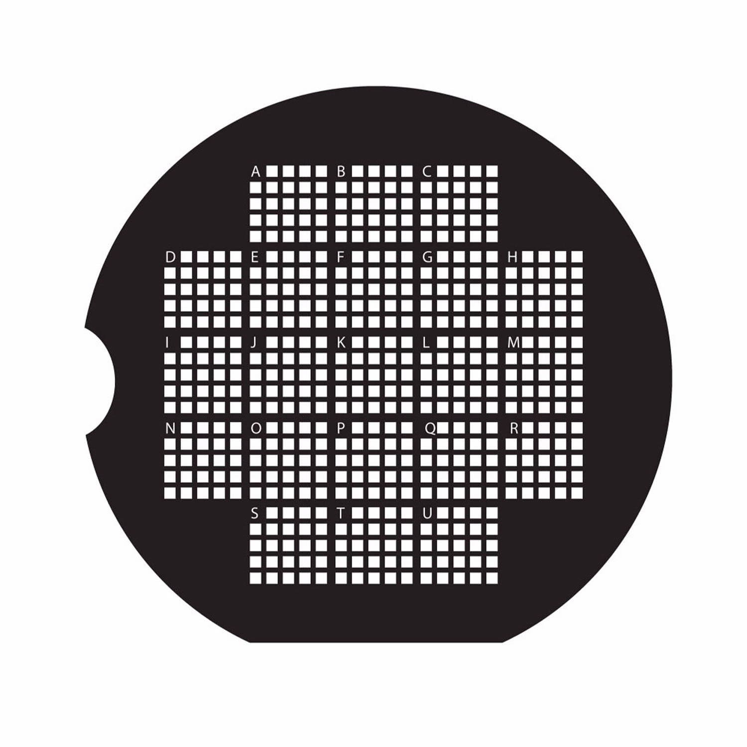 7FGC300_1 Finder Netzchen