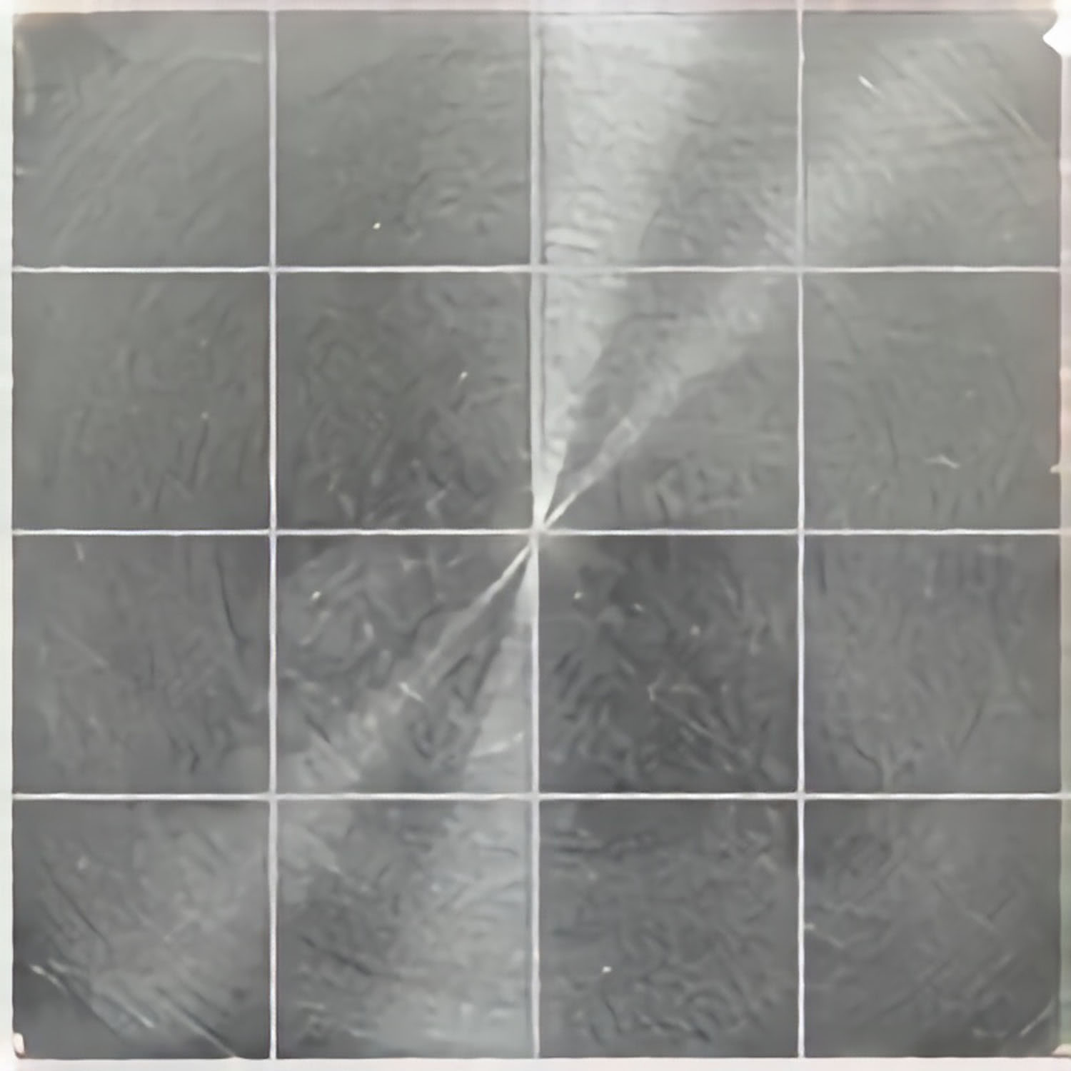 16190-2516_1