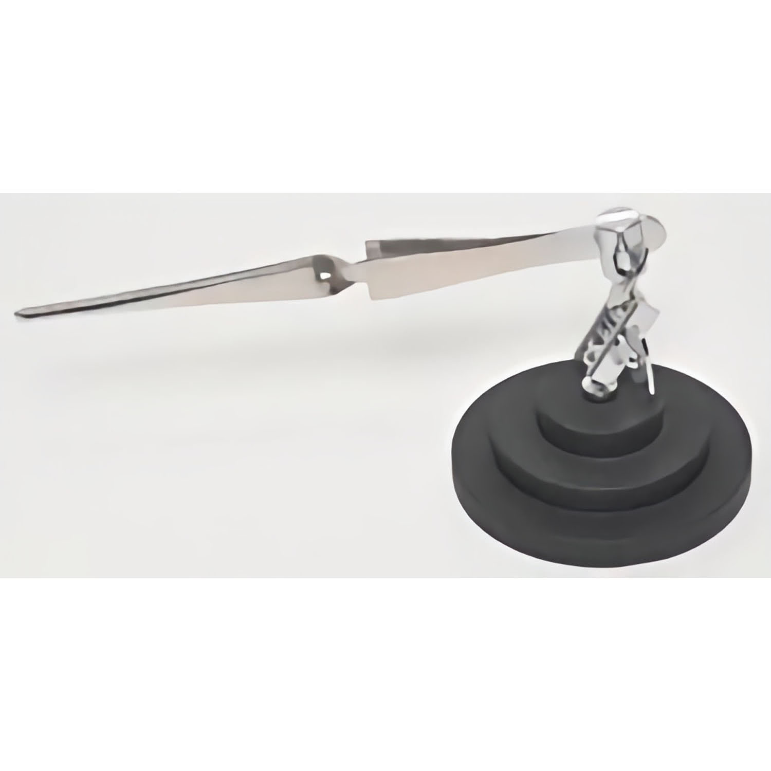 54435_1 Dritte Hand Halter