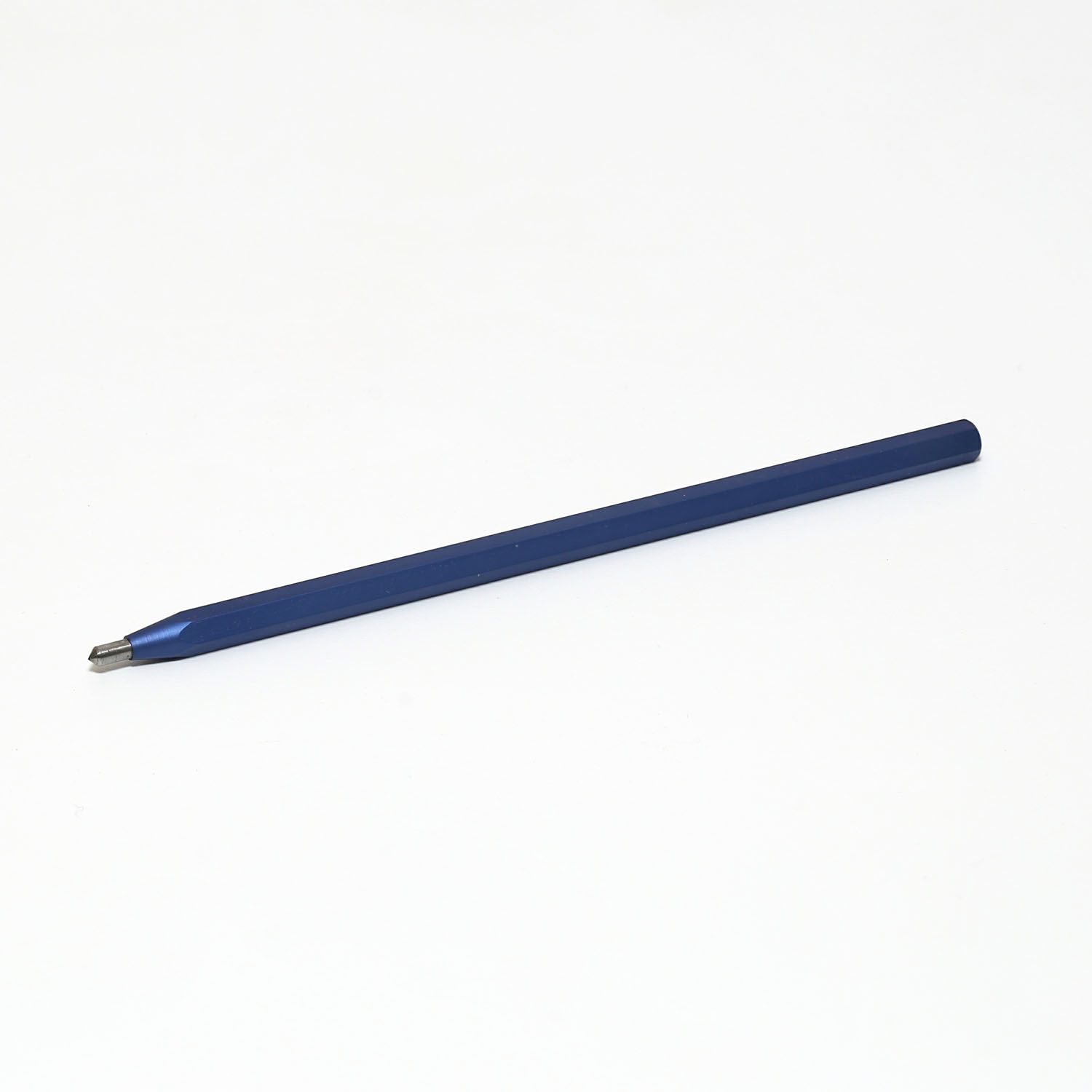 Diamantschreiber "Hex-Scribe"