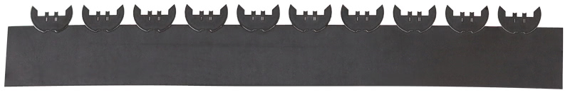 16550_154SRwTVEx6o8y