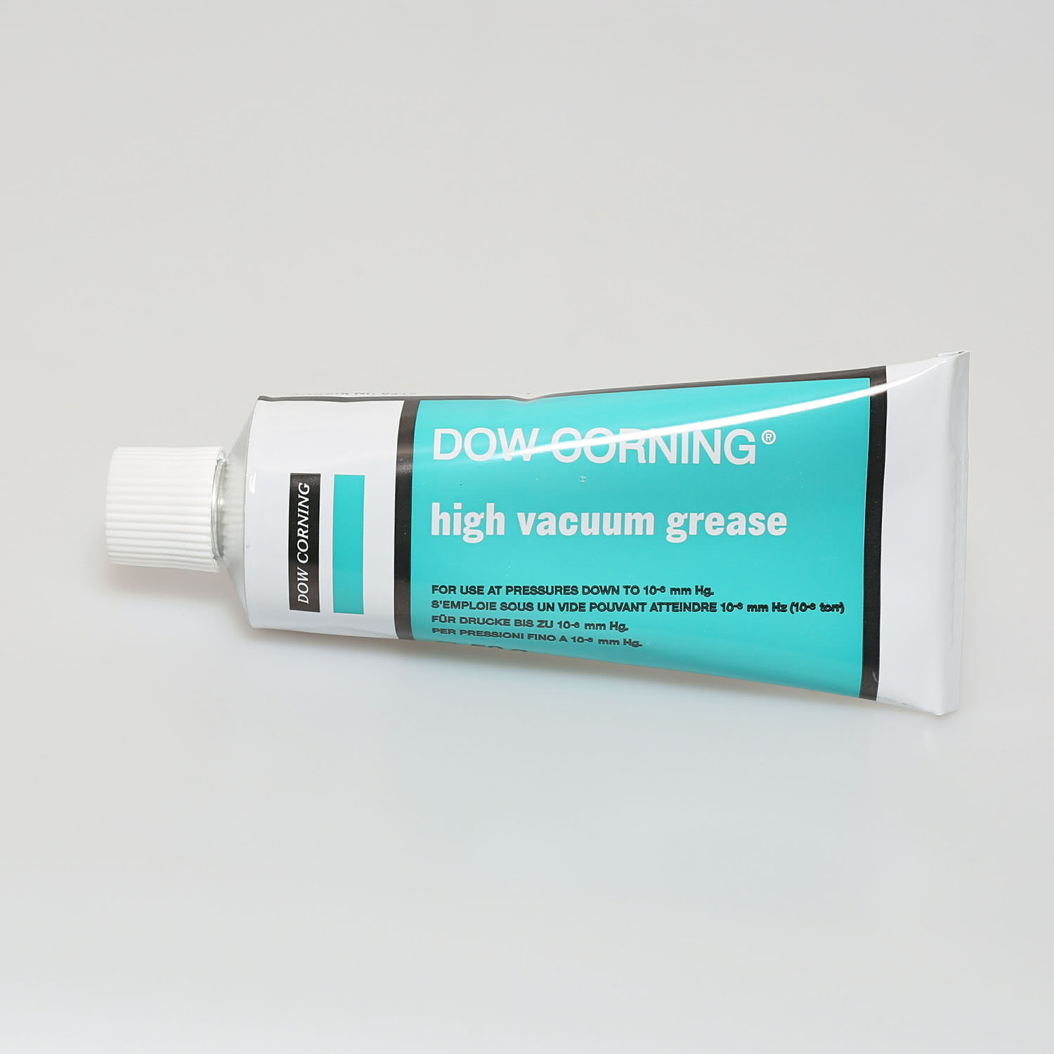 B7278_1 Silikon Hochvakuumfett