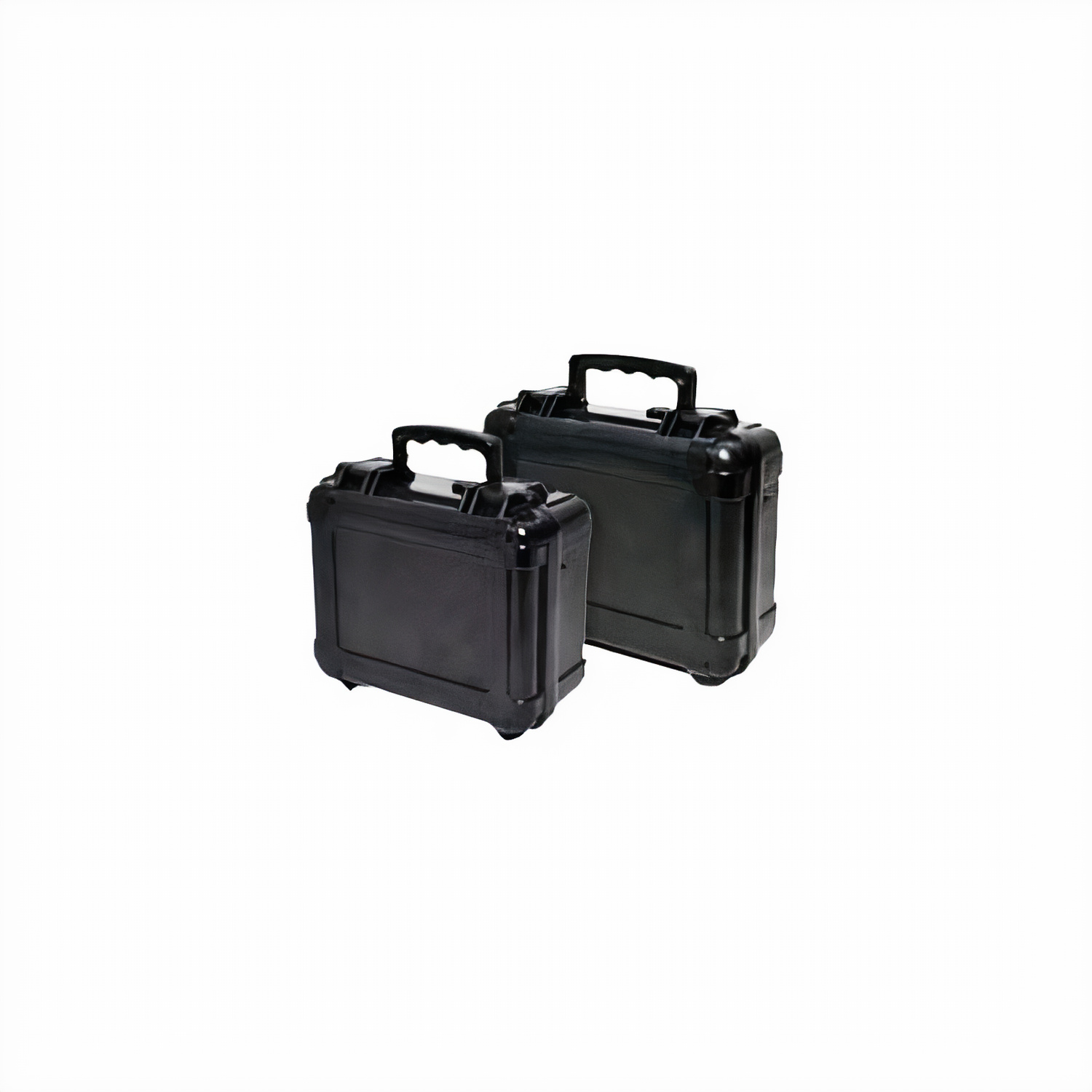 Pelco X-Treme Aufbewahrungsschachtel