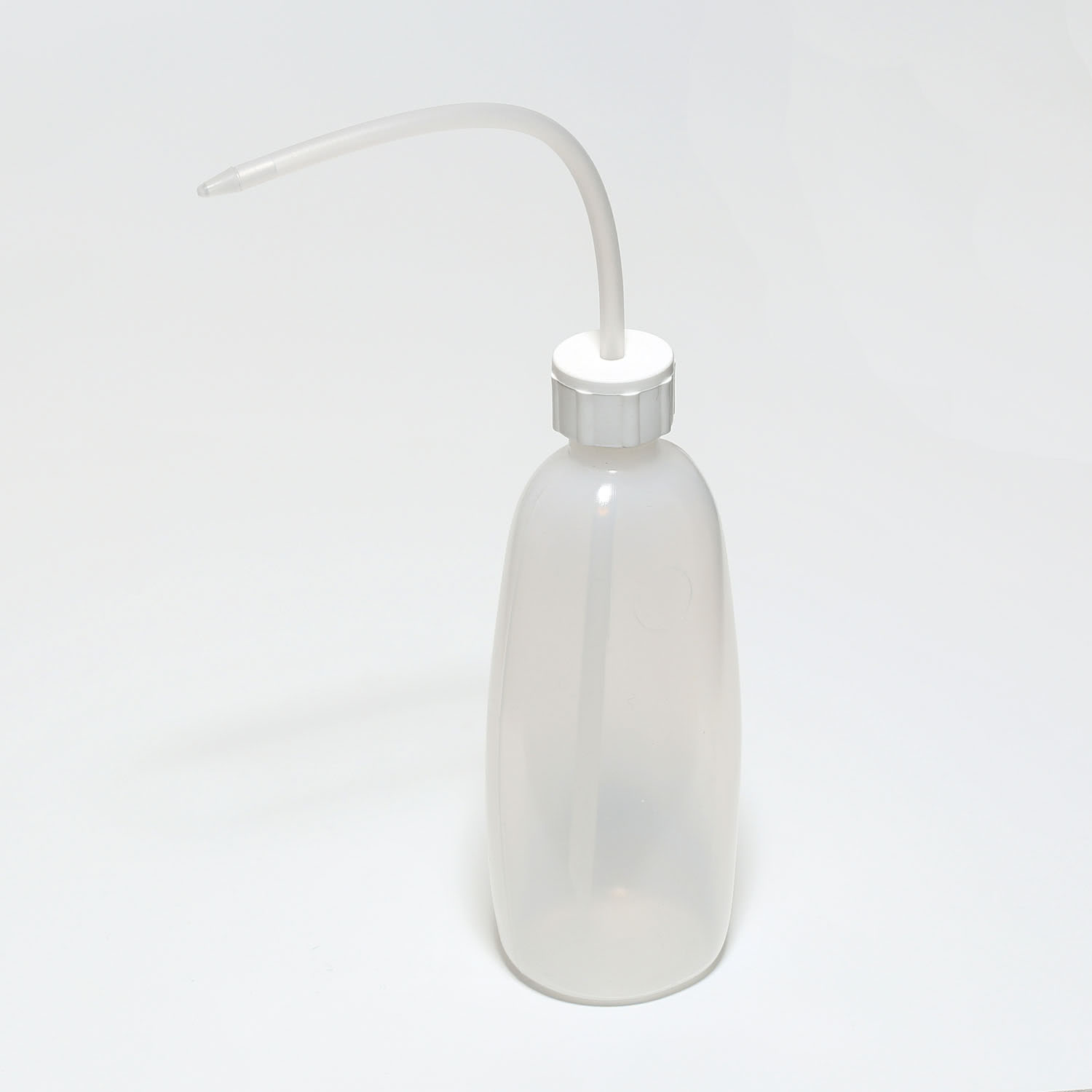 G352_1 Spritzflasche aus Polyethylen, 250 ml