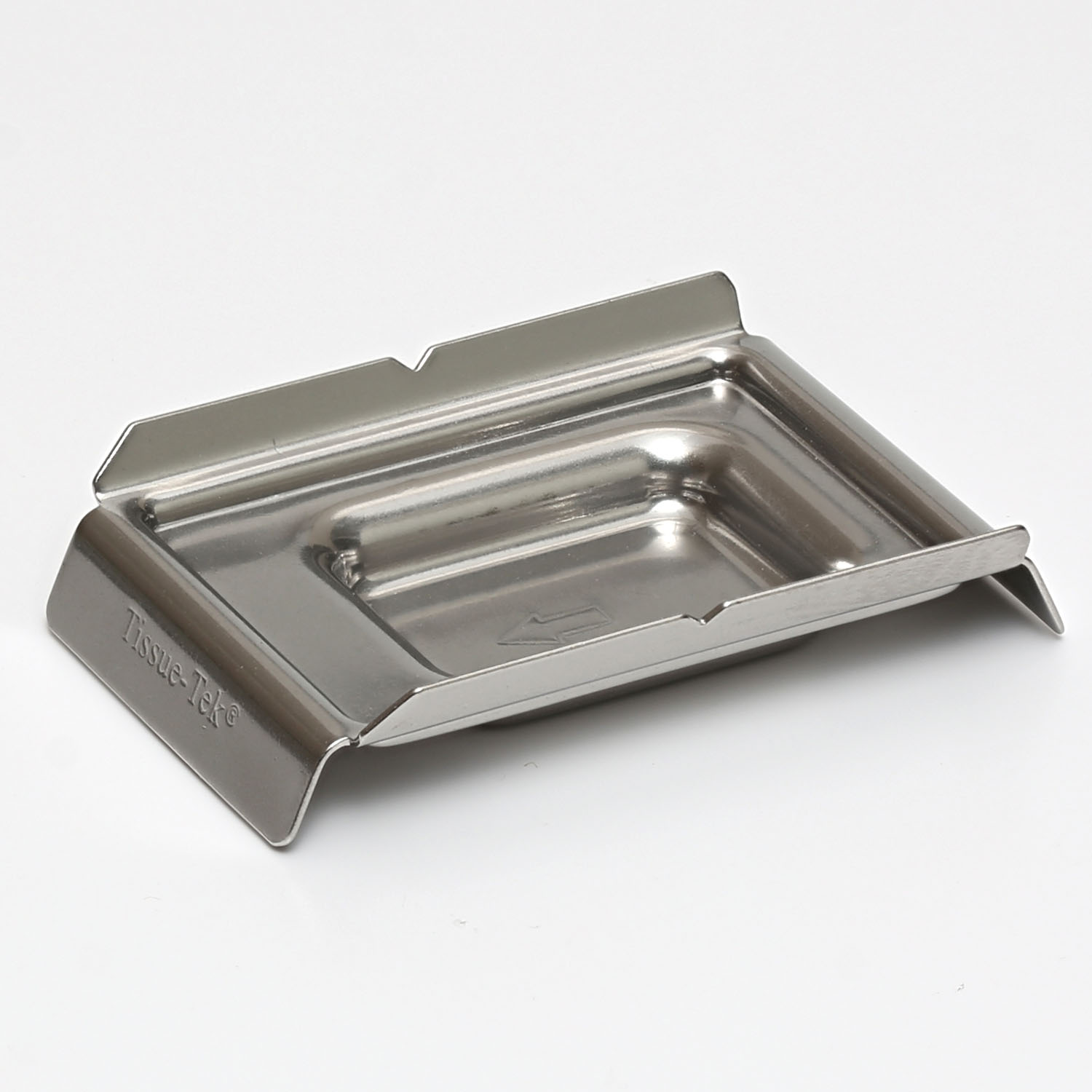 Tissue-Tek "Paraform" Biopsy/Orientation Einbettform, 30mm x 19mm (#7056)