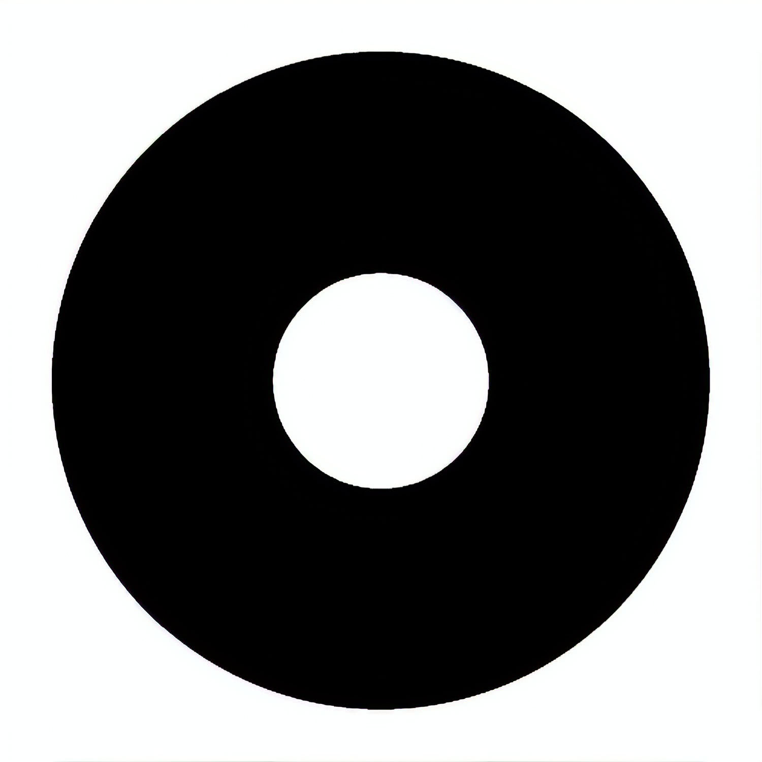 G2600A_1 Lochblenden (Gold, Nickel)