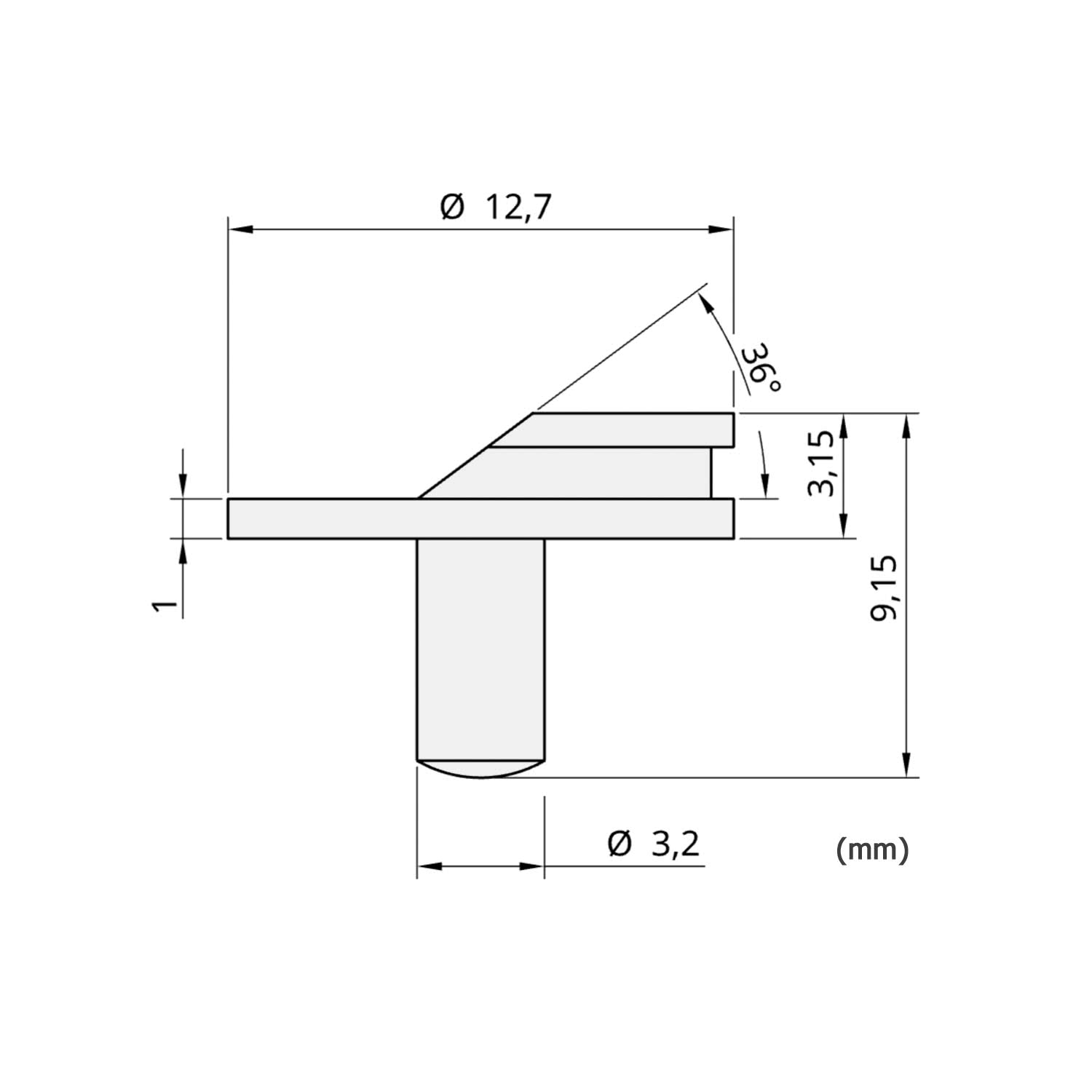 16173_2Wbh0BTDxGnf7h