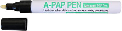A-PAP Pen Liquid Blocker, Spitzengröße 2 mm, ca. 7,5 ml Inhalt
