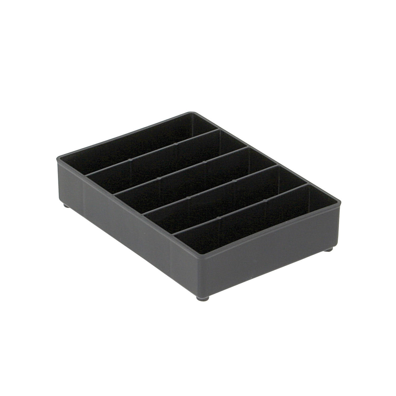 G3877EAG5_1 Einsatz für ESD-Sortimentskasten (G3877ESD)