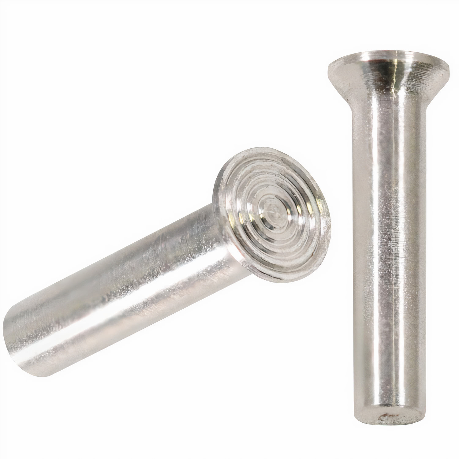 16948_1oFuwZgjhM11Ky Kryo Probenhalterstift aus Aluminium