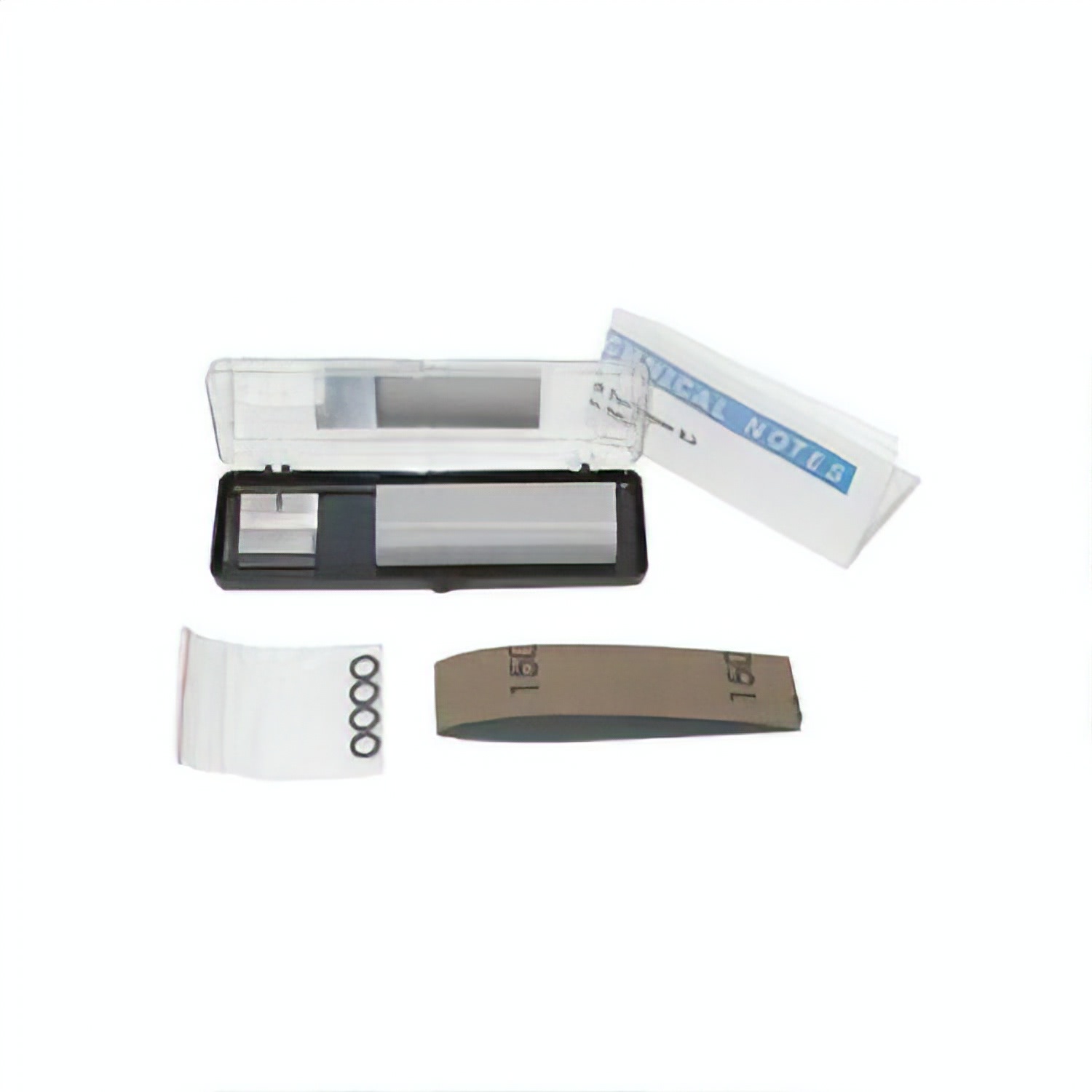 54528_1 Pinzetten - Reparatur Set