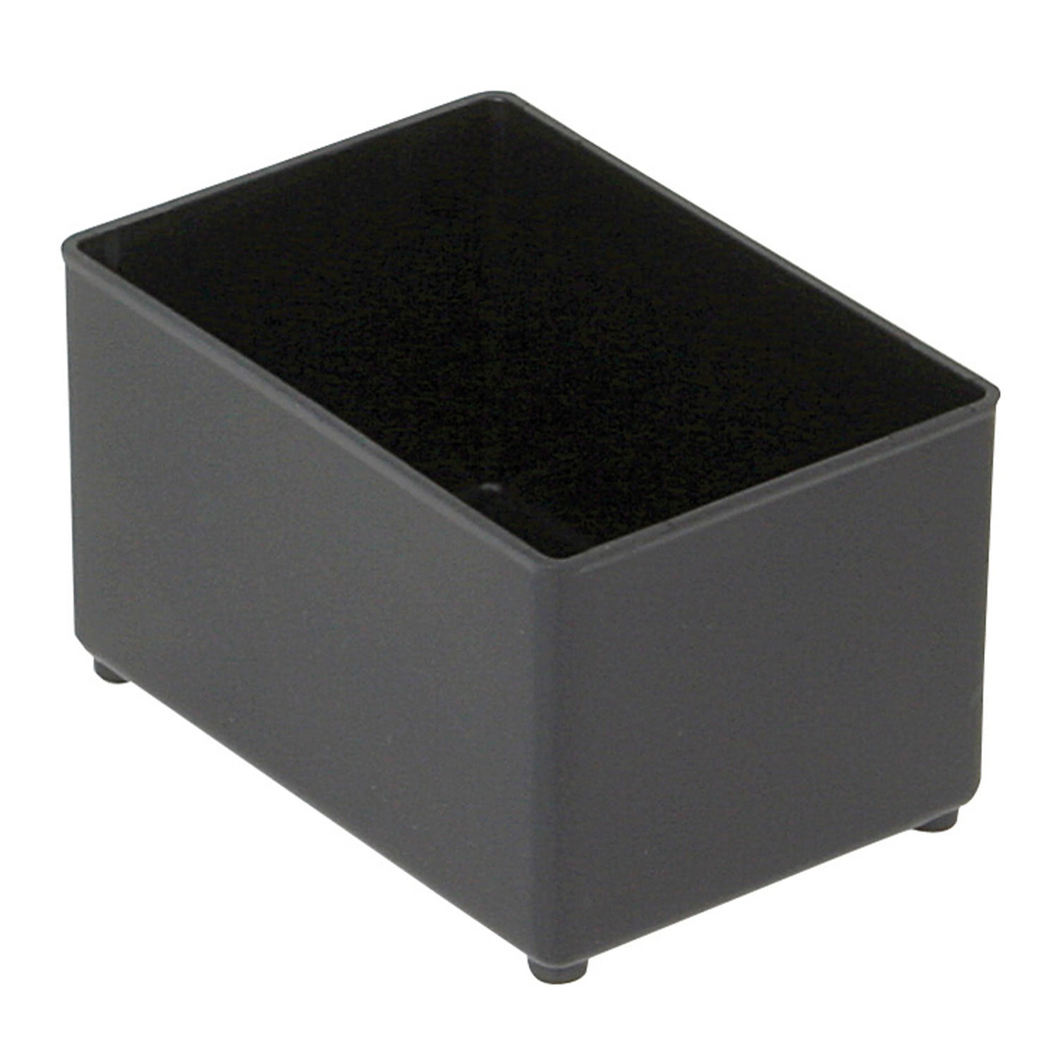 G3877EA81_1 Einsatz für ESD-Sortimentskasten (G3877ESD)