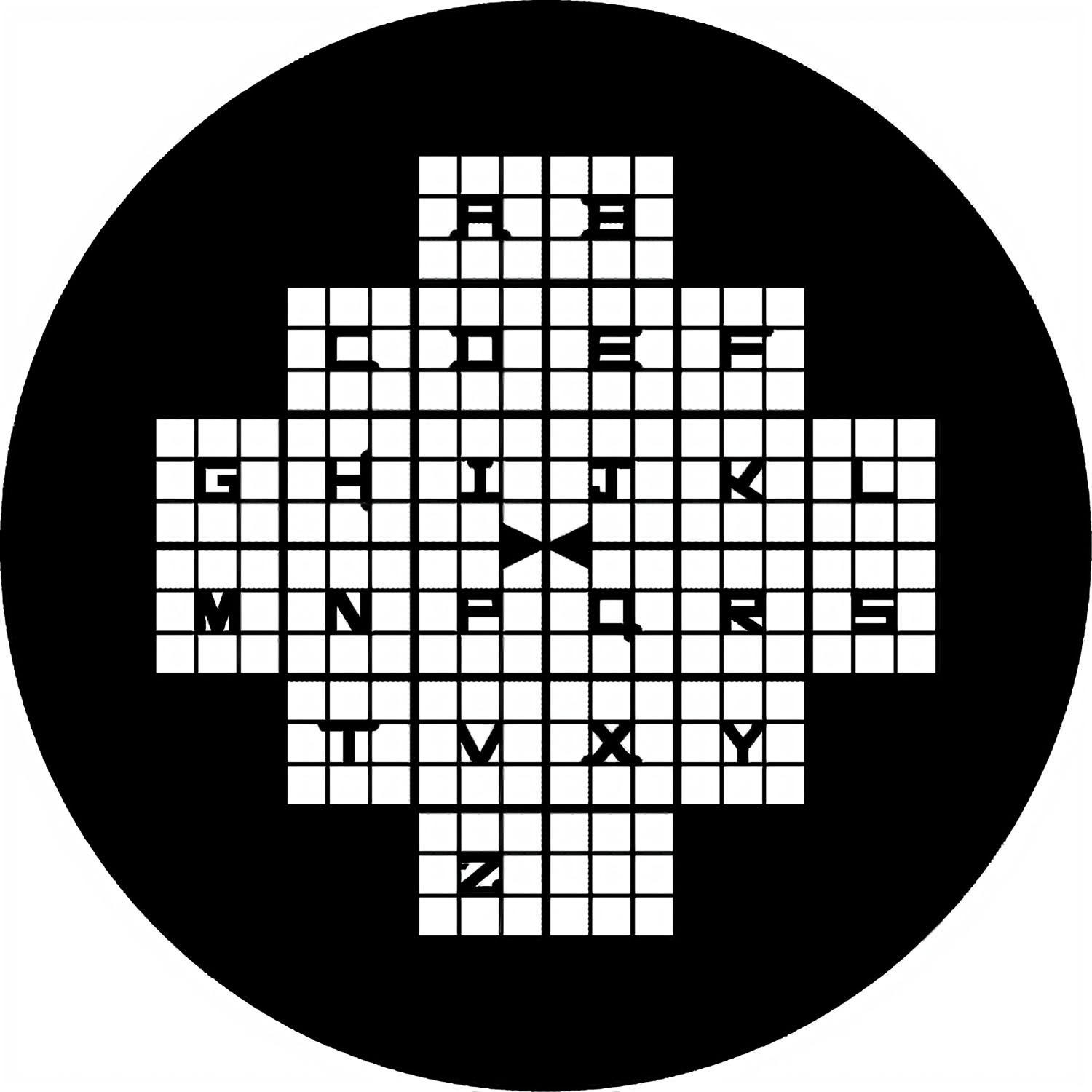 G239-F2_1 Finder Netzchen (Gilder)