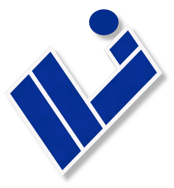 vanloenen.png?ts=1724791144