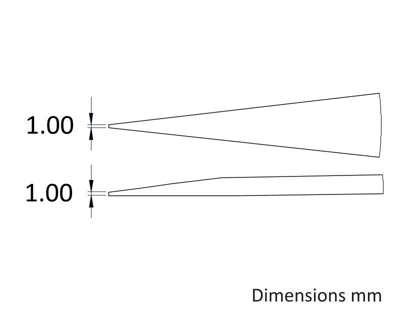 A00SV_dimensions